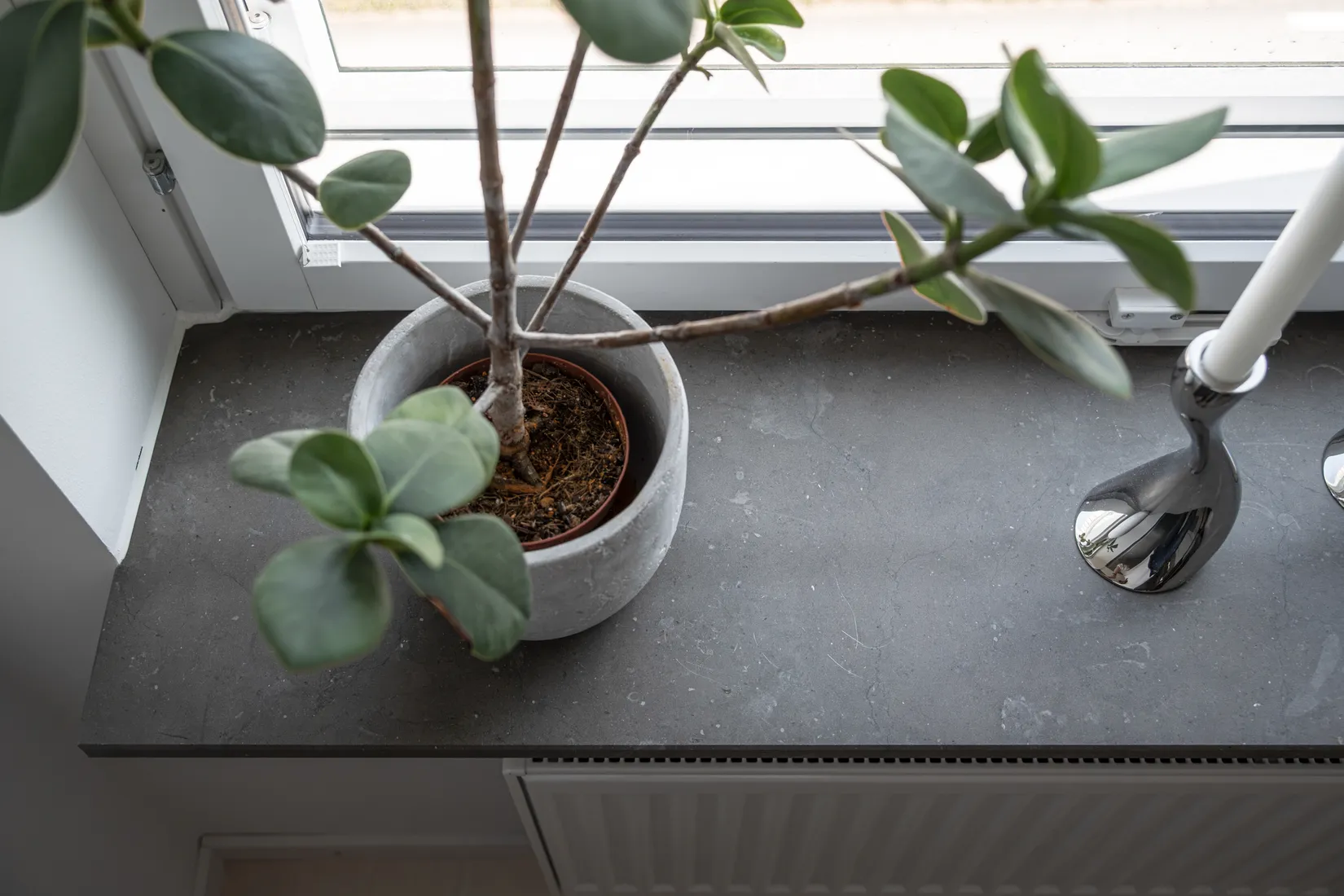 Bostadsrätt, Mölndalsvägen 87F, Johanneberg - Almedal, Göteborg