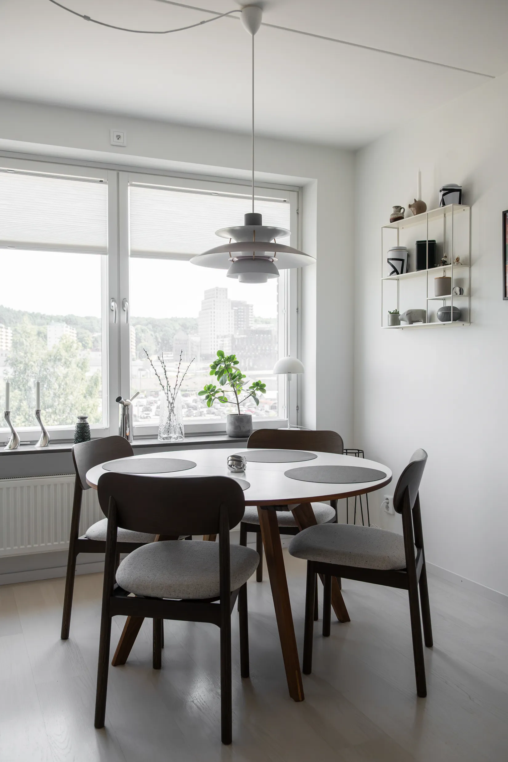 Bostadsrätt, Mölndalsvägen 87F, Johanneberg - Almedal, Göteborg