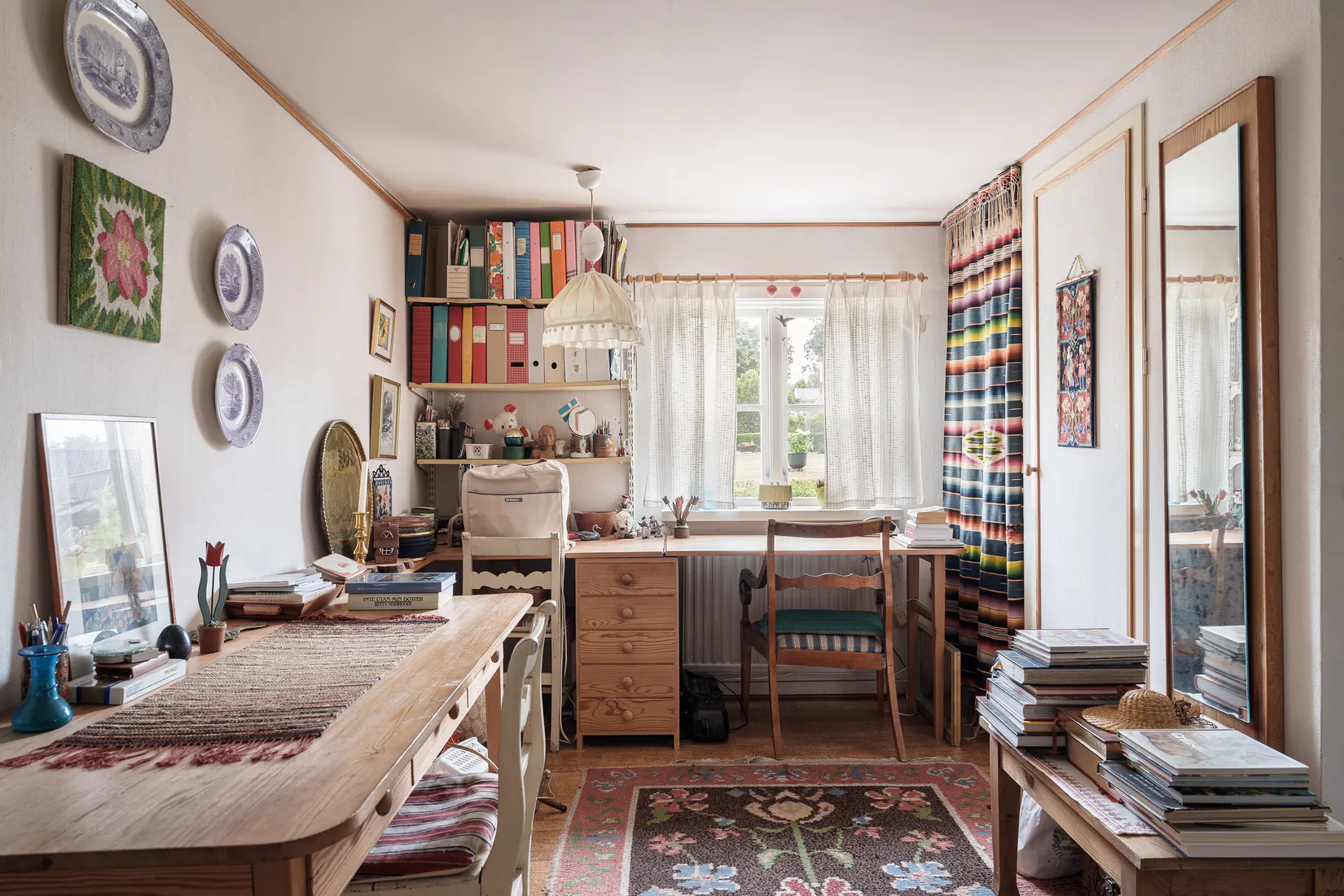 Villa, Ridderskantz väg 11, Färlöv, Kristianstad