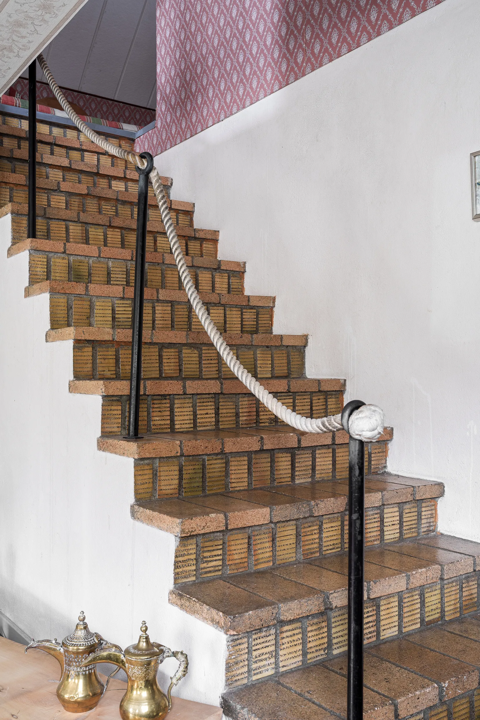 Villa, Ridderskantz väg 11, Färlöv, Kristianstad