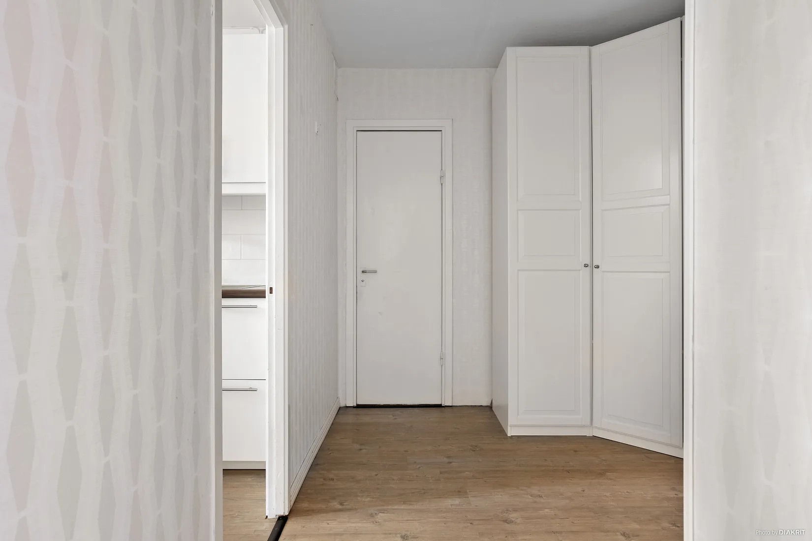 Bostadsrätt, Hagagatan 20D, Centrala Kil, Kil