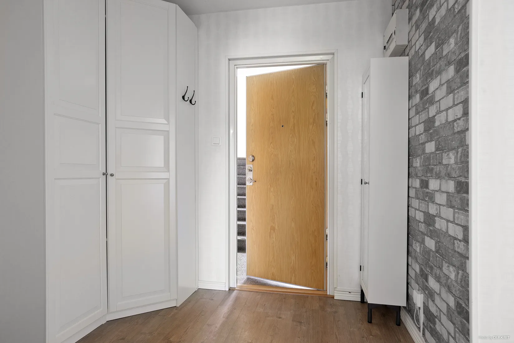 Bostadsrätt, Hagagatan 20D, Centrala Kil, Kil