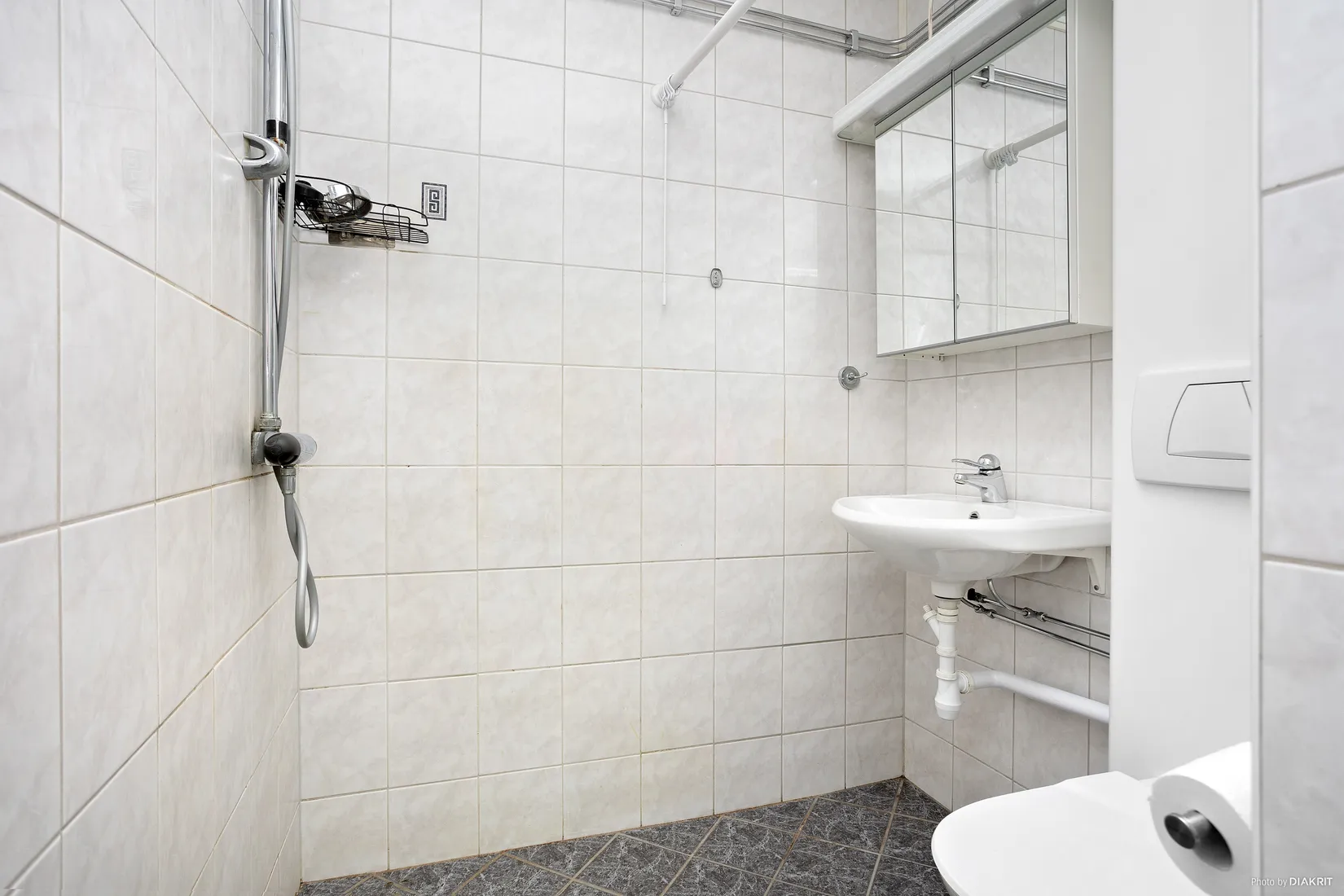 Bostadsrätt, Hagagatan 20D, Centrala Kil, Kil
