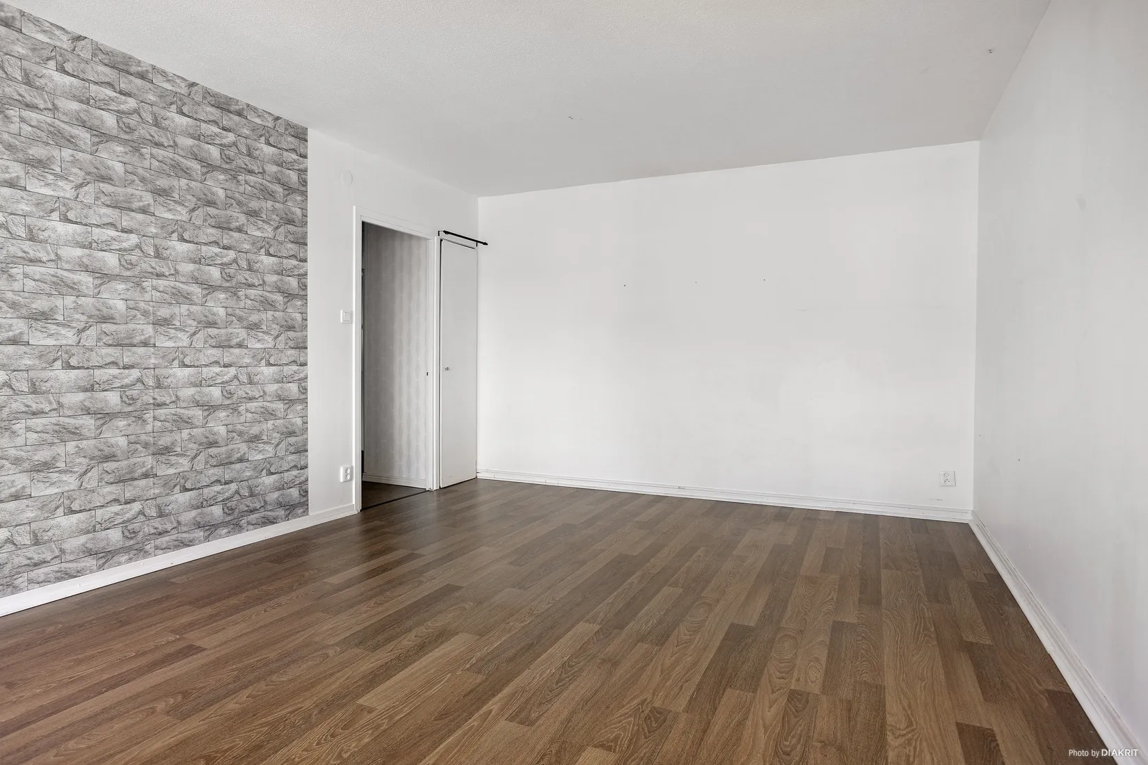 Bostadsrätt, Hagagatan 20D, Centrala Kil, Kil