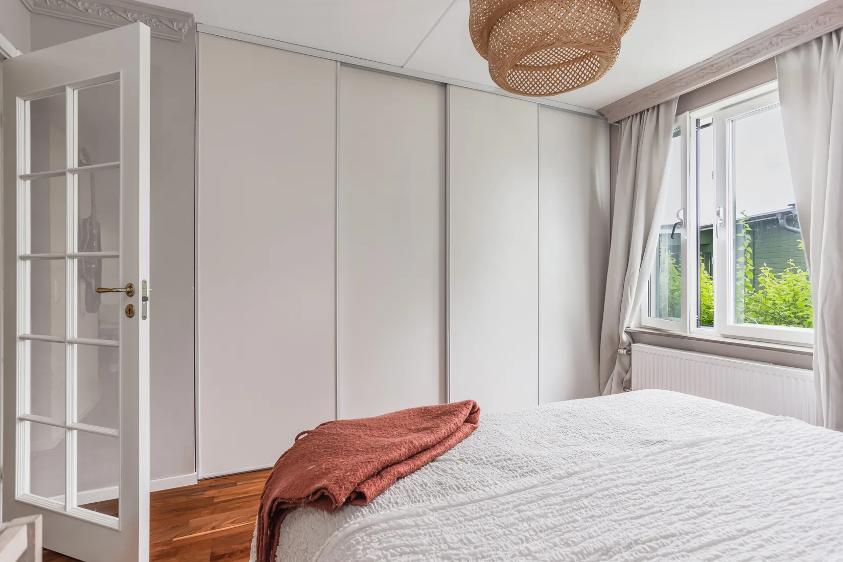 Bostadsrätt, Solparksvägen 11A, Solbacka, Norrtälje