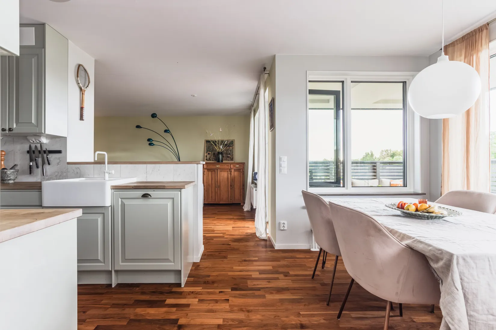 Bostadsrätt, Solparksvägen 11A, Solbacka, Norrtälje