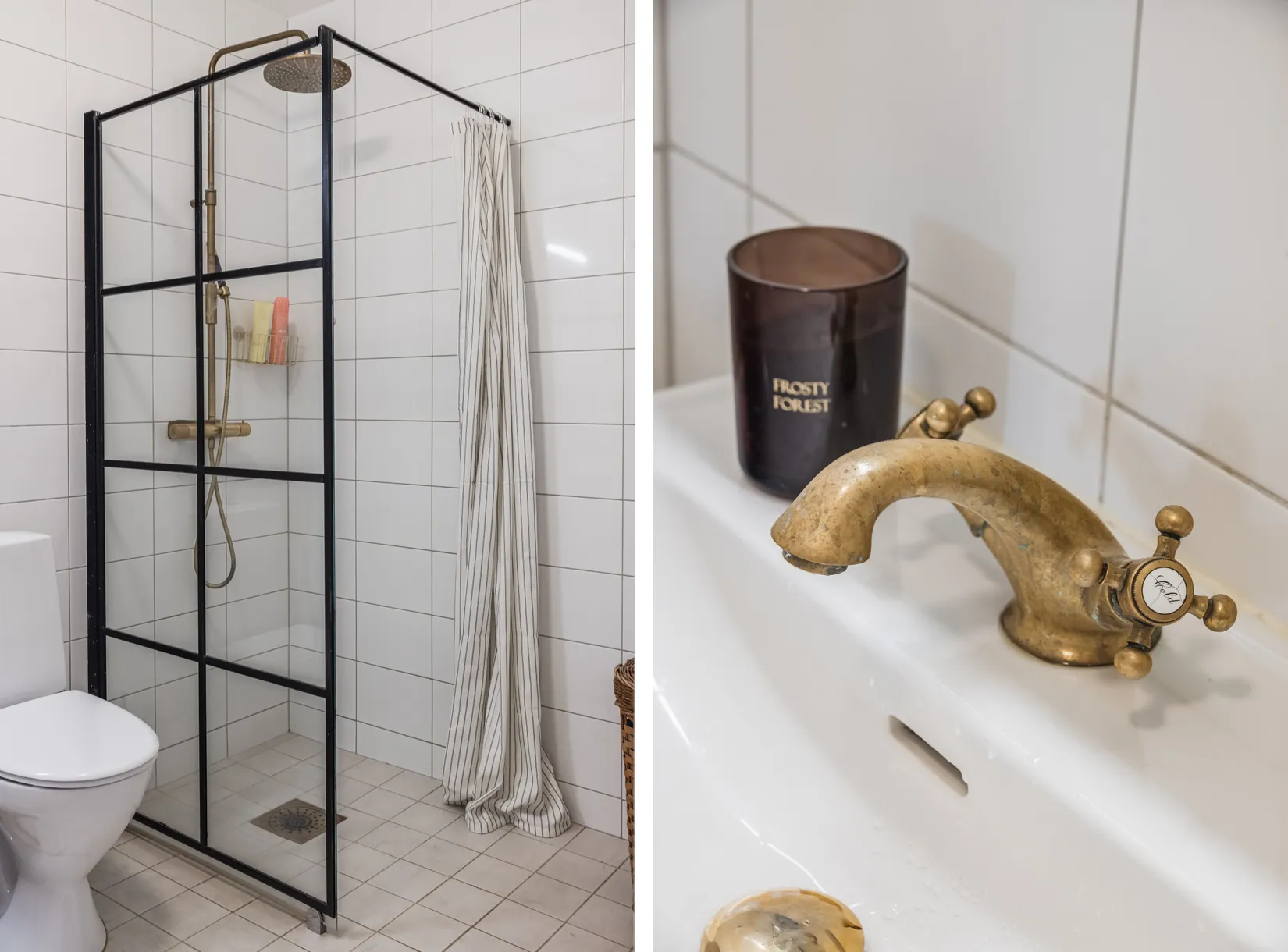 Bostadsrätt, Solparksvägen 11A, Solbacka, Norrtälje