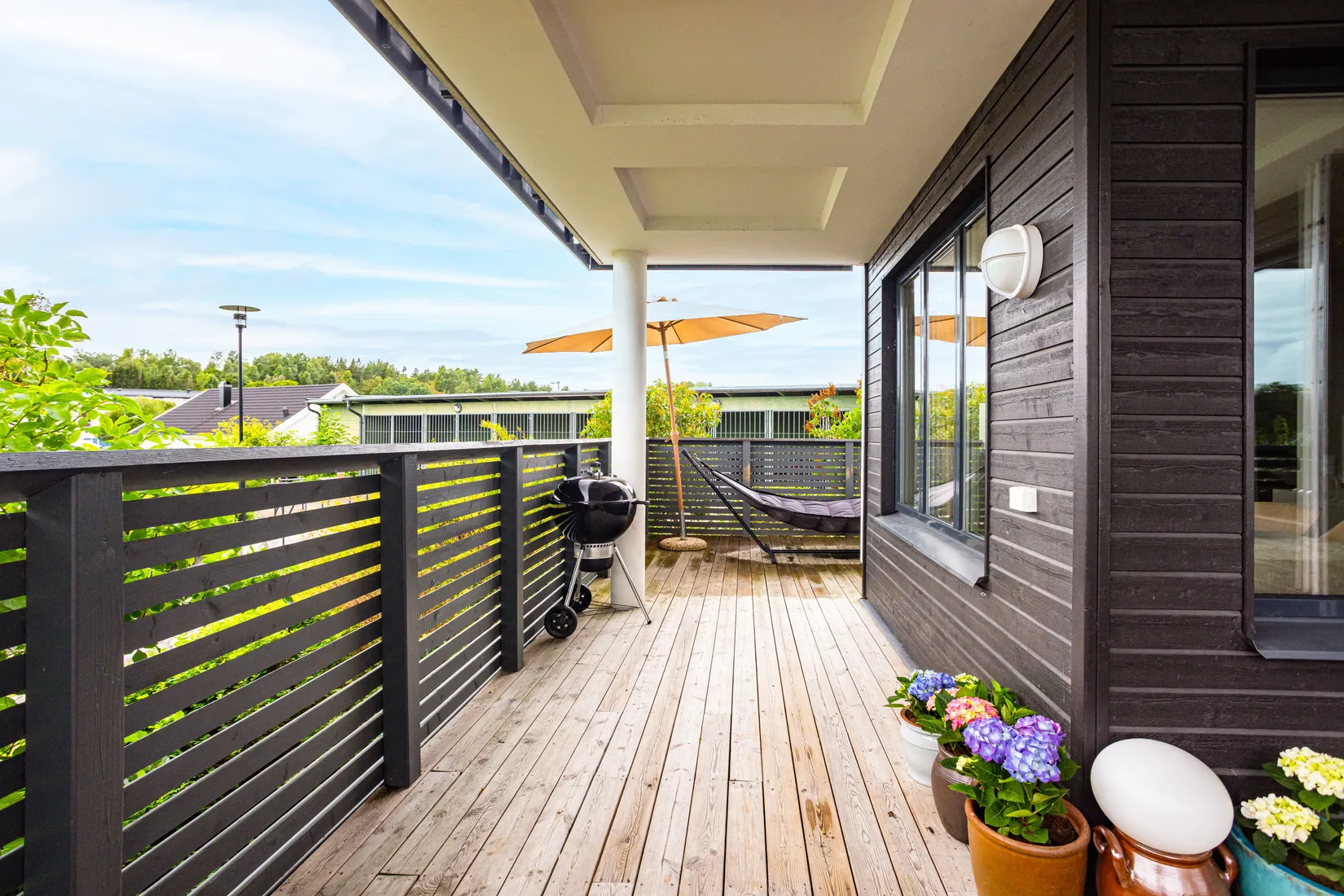 Bostadsrätt, Solparksvägen 11A, Solbacka, Norrtälje