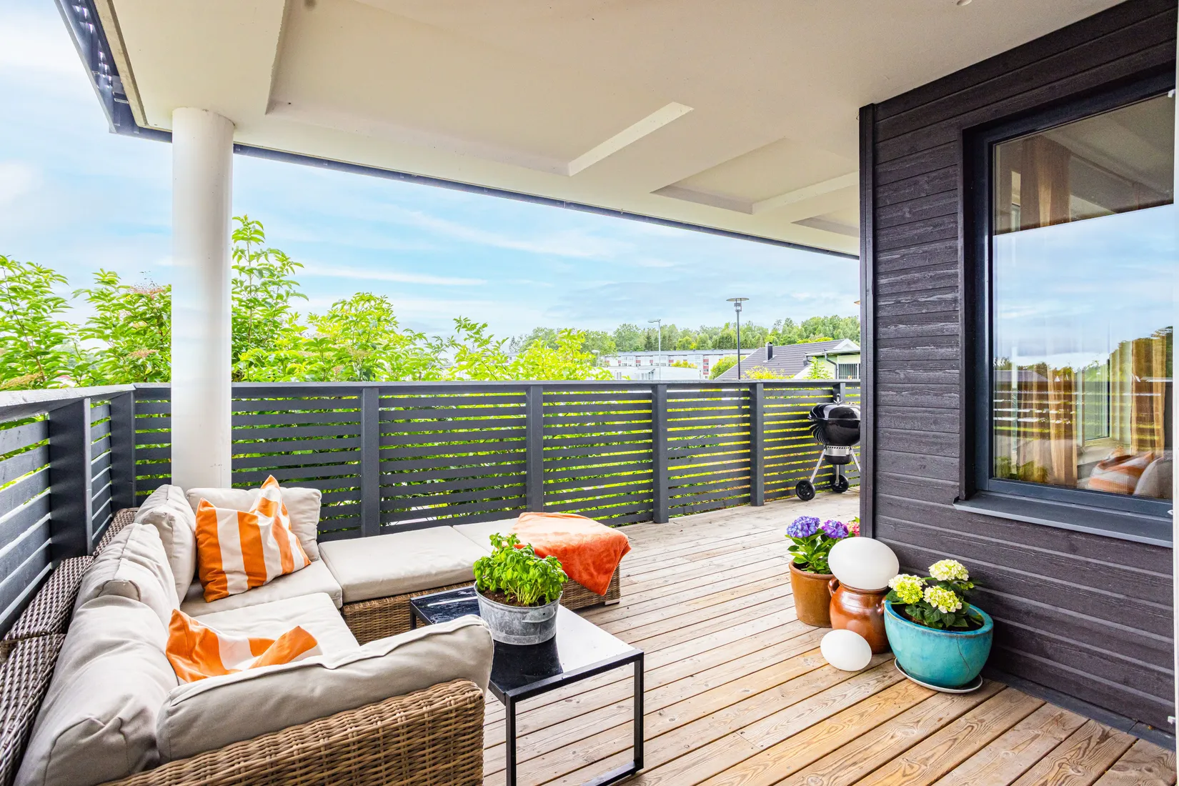 Bostadsrätt, Solparksvägen 11A, Solbacka, Norrtälje