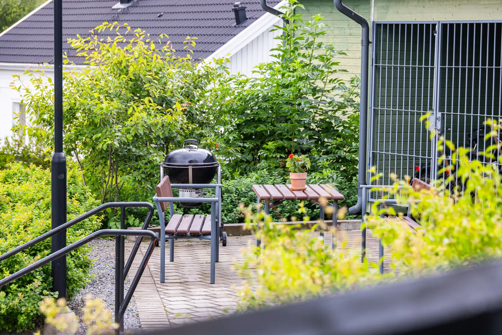 Bostadsrätt, Solparksvägen 11A, Solbacka, Norrtälje