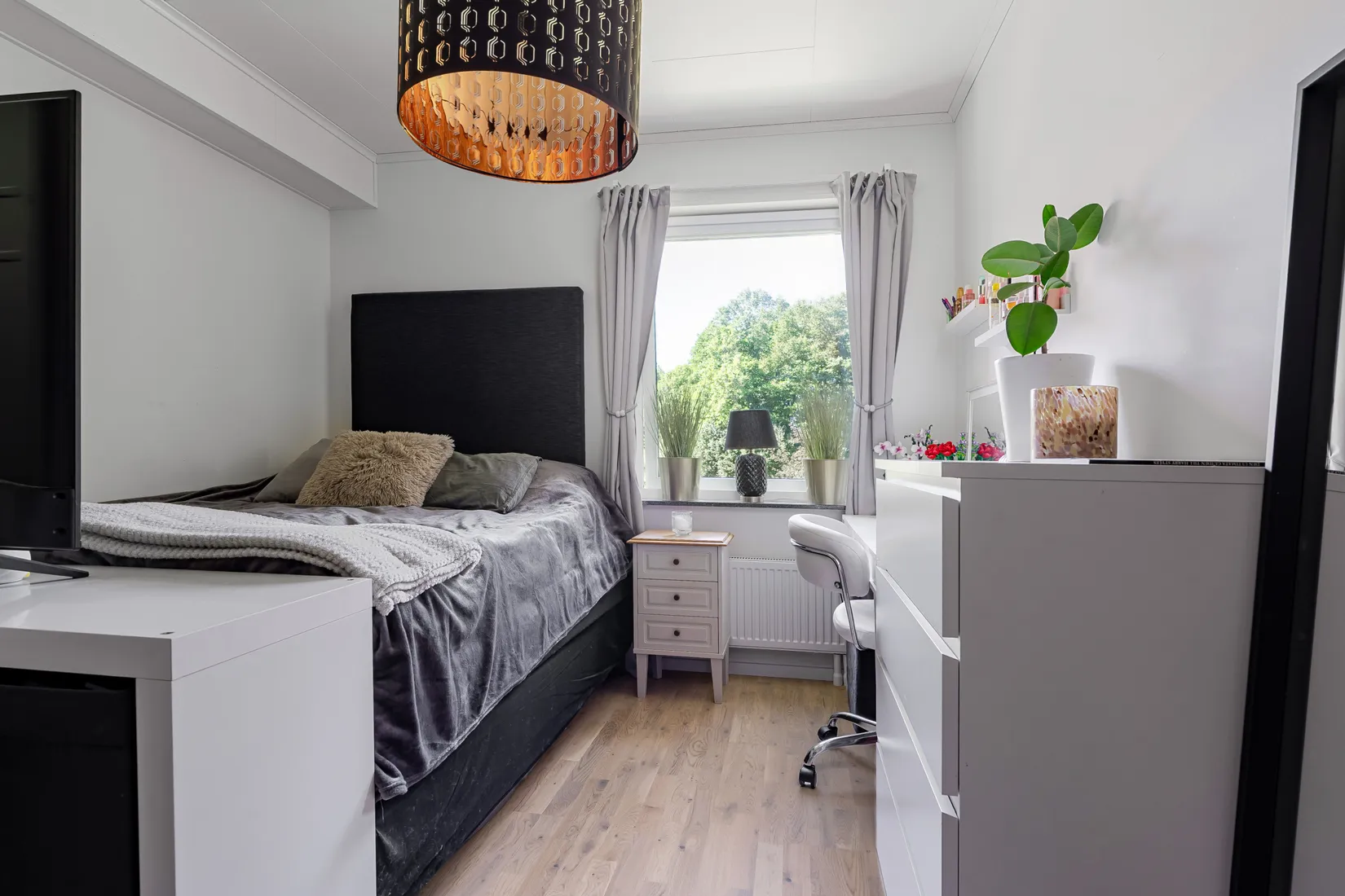 Bostadsrätt, Tegelbruksgatan 122B, Tierp