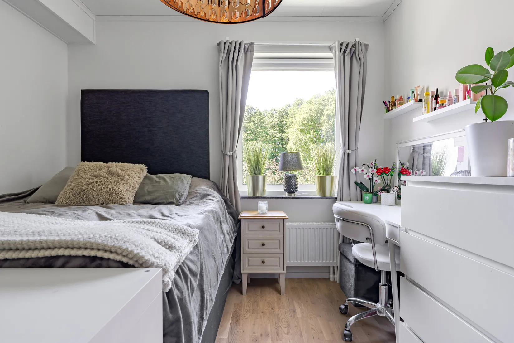 Bostadsrätt, Tegelbruksgatan 122B, Tierp