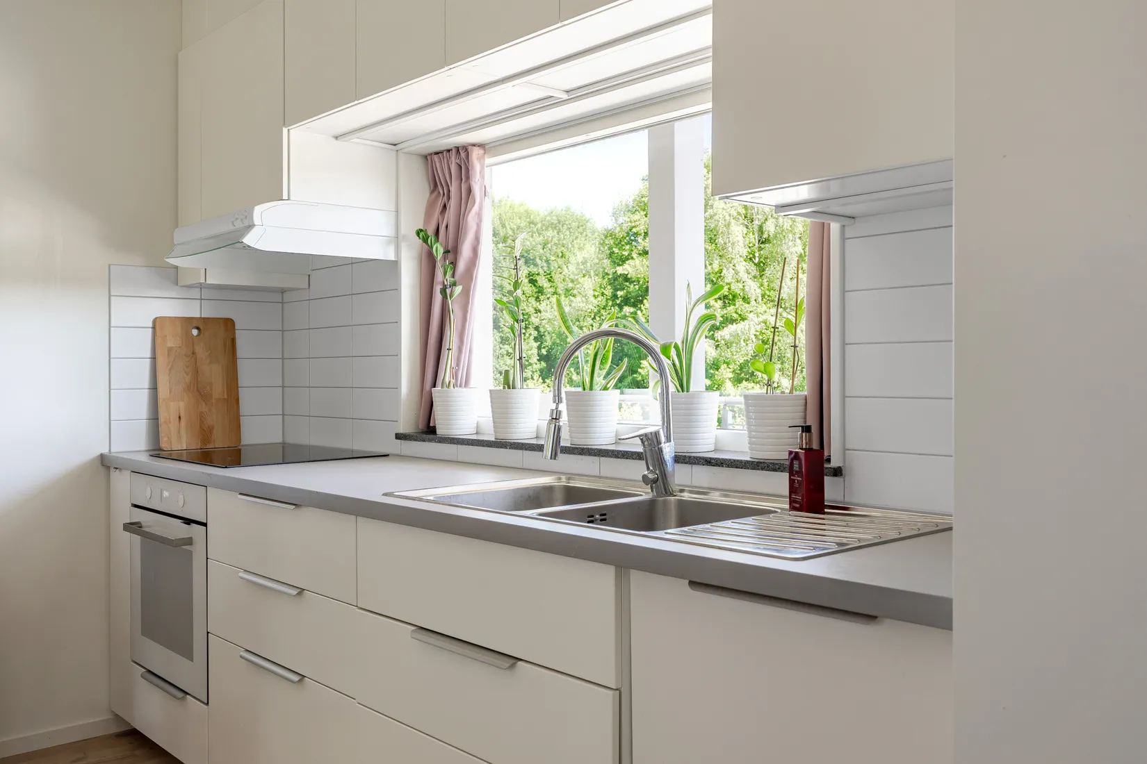 Bostadsrätt, Tegelbruksgatan 122B, Tierp
