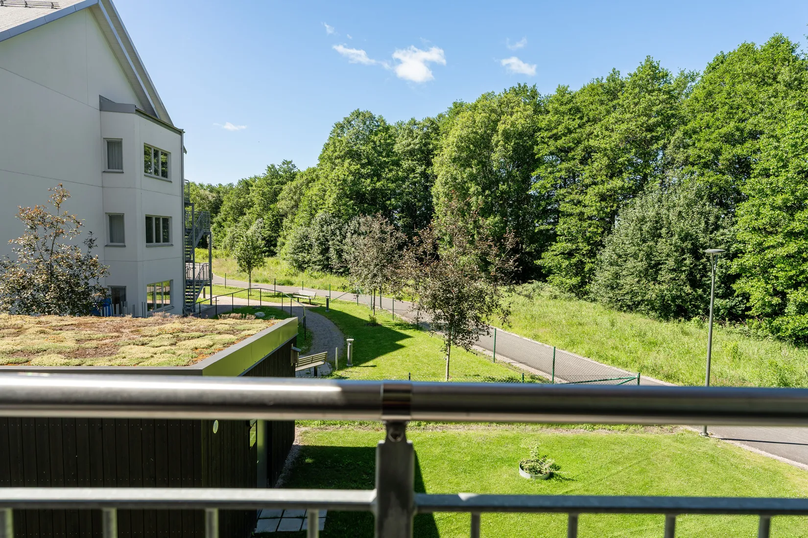 Bostadsrätt, Tegelbruksgatan 122B, Tierp