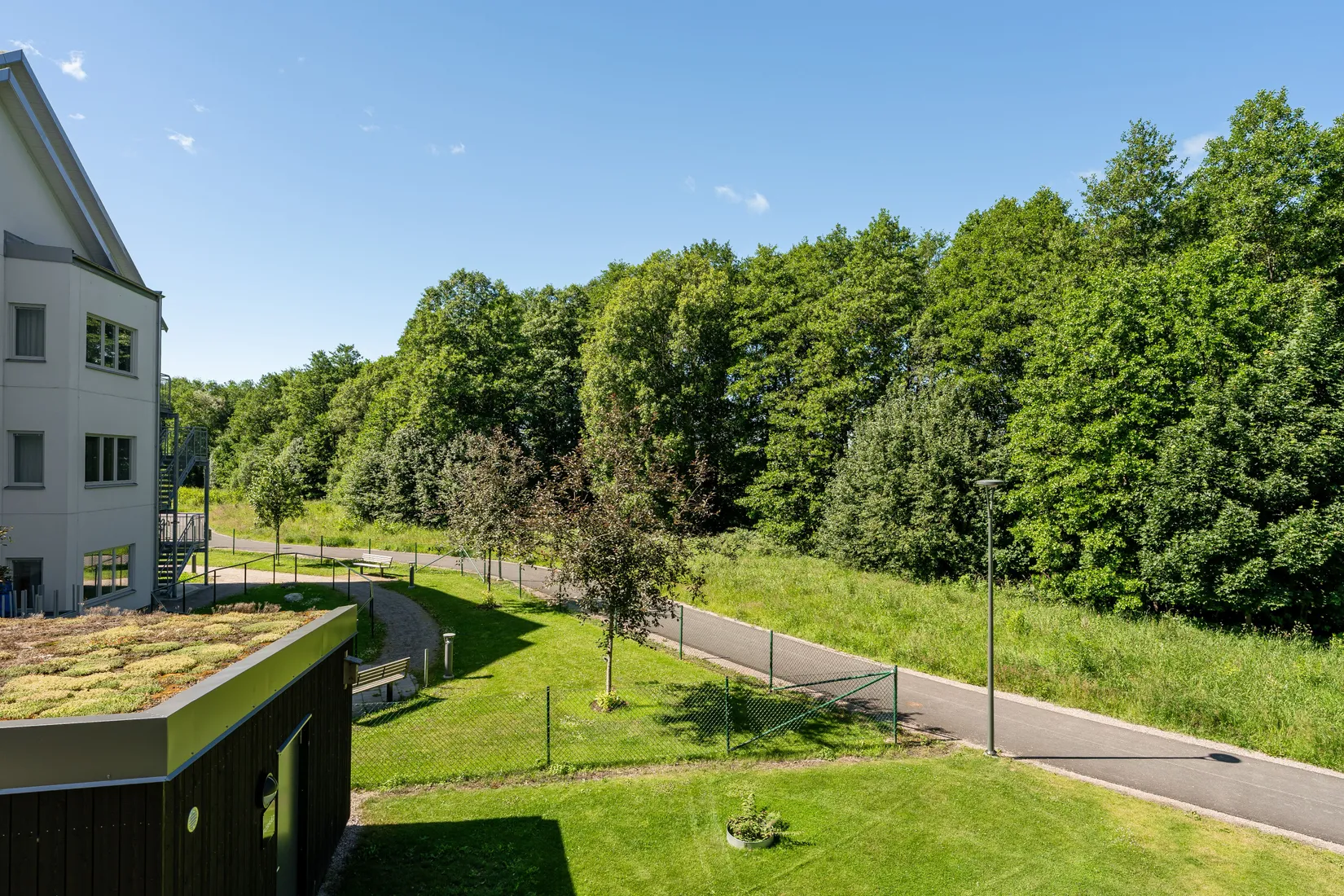 Bostadsrätt, Tegelbruksgatan 122B, Tierp