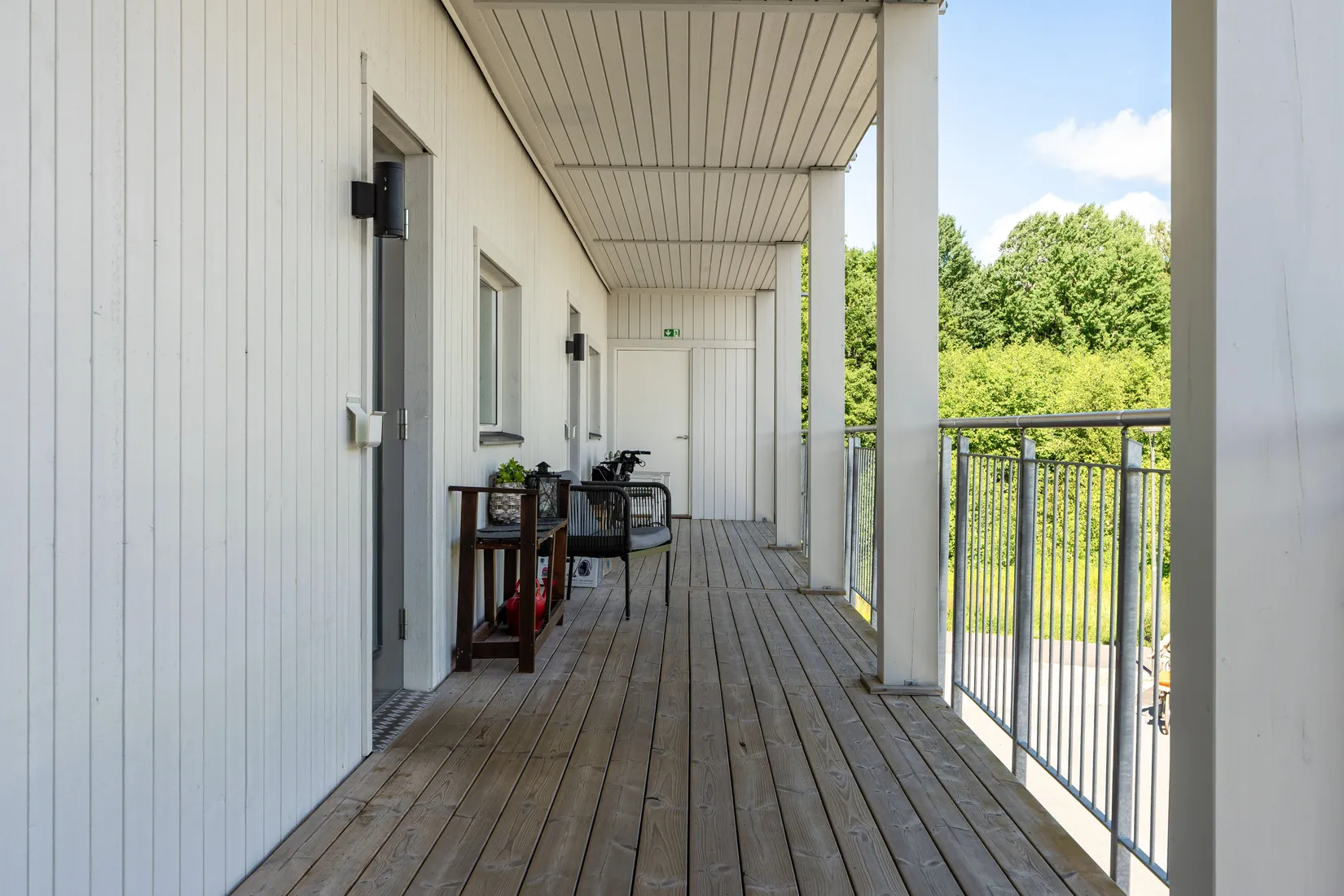Bostadsrätt, Tegelbruksgatan 122B, Tierp
