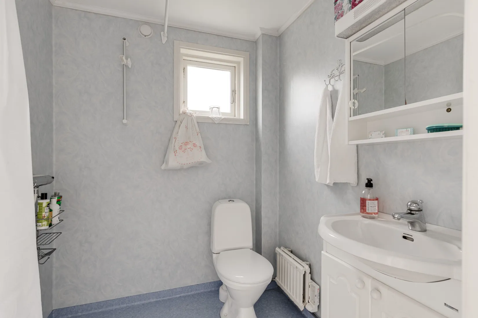 Fritidshus, Sommarlyckan 24, Billdalskolonin, Göteborg