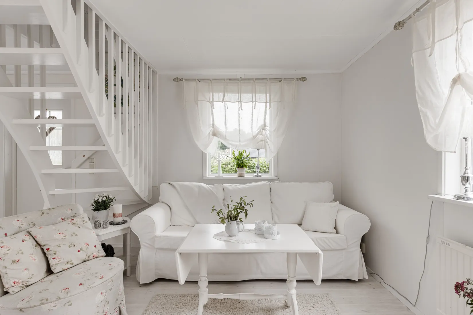 Fritidshus, Sommarlyckan 24, Billdalskolonin, Göteborg