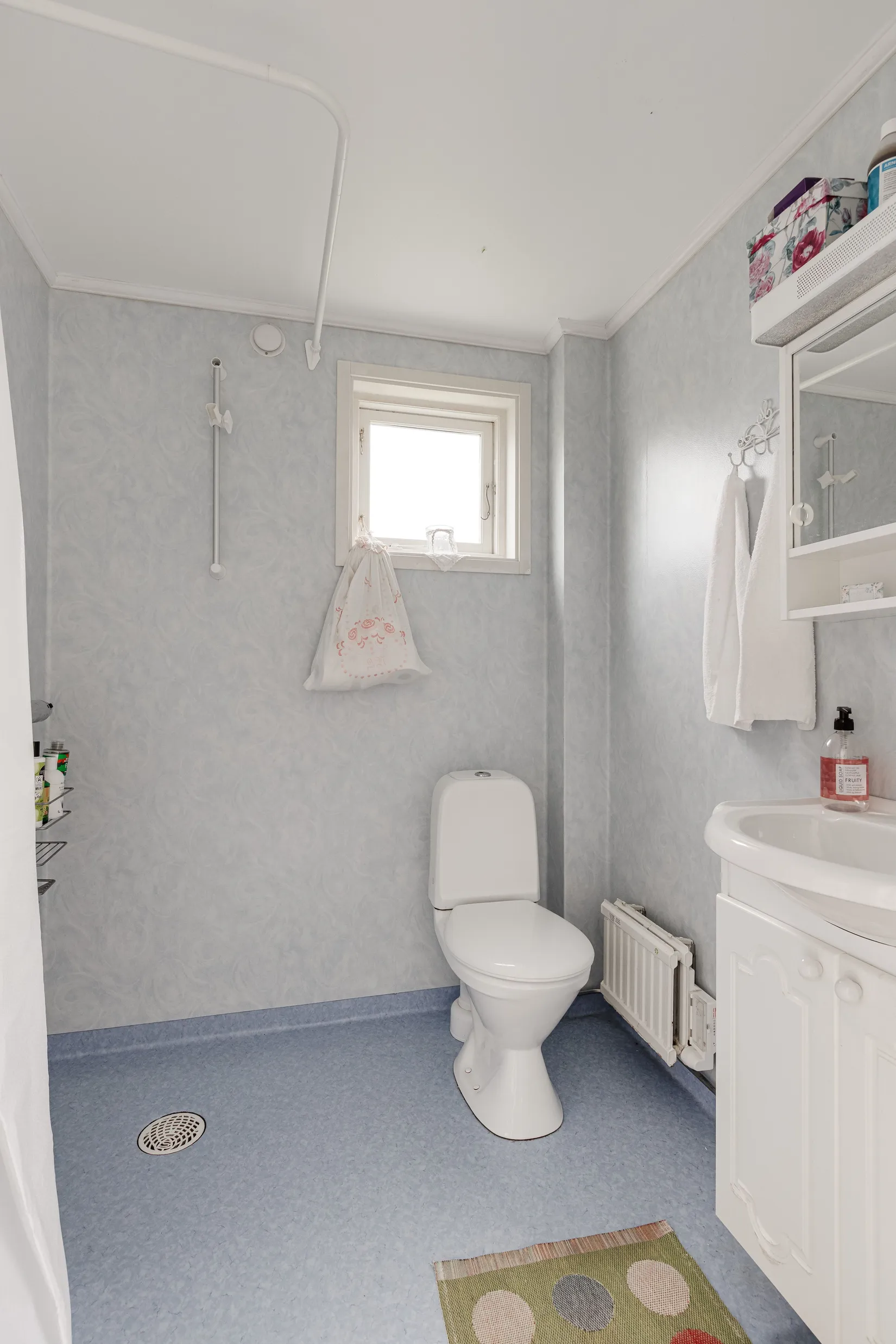 Fritidshus, Sommarlyckan 24, Billdalskolonin, Göteborg