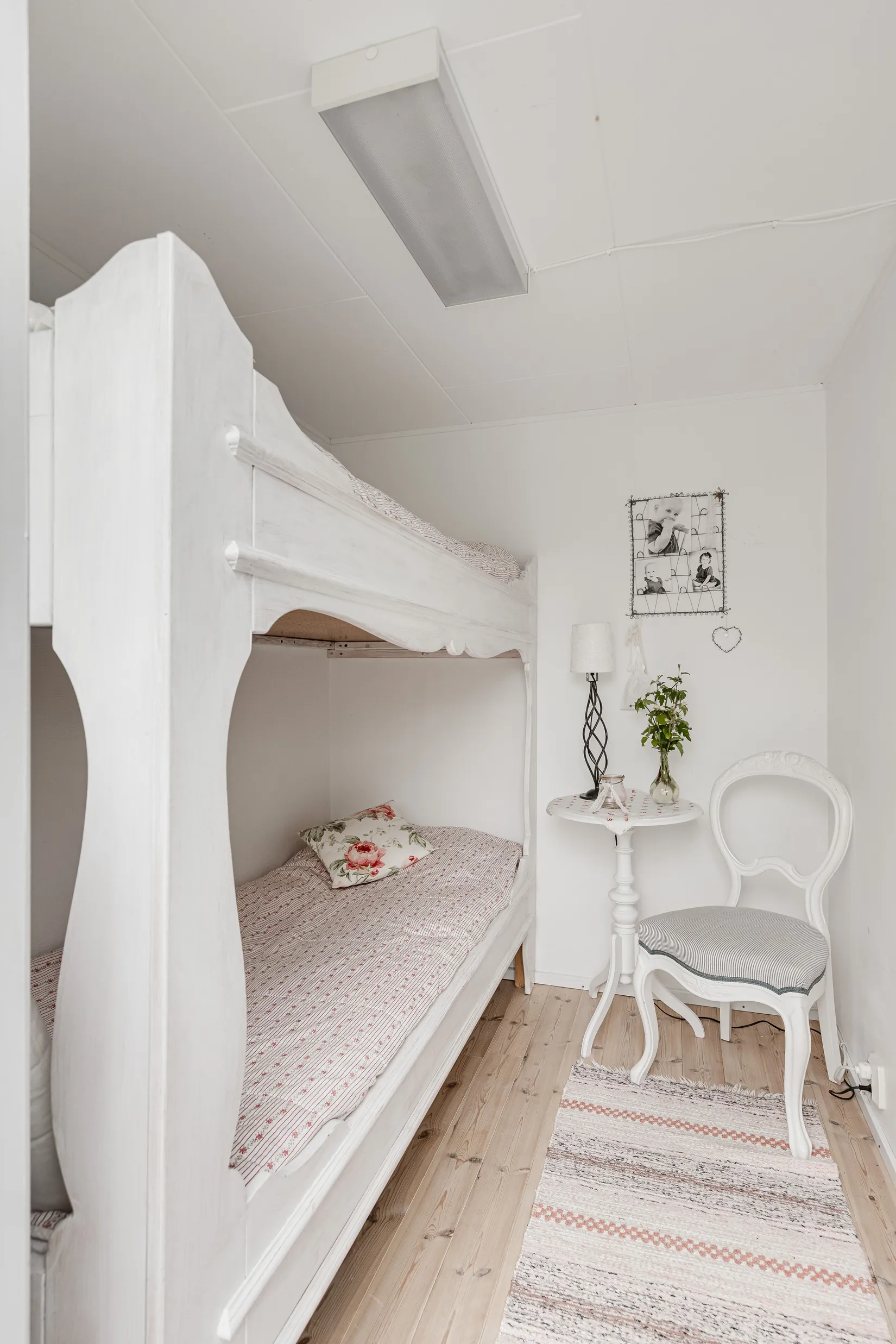 Fritidshus, Sommarlyckan 24, Billdalskolonin, Göteborg