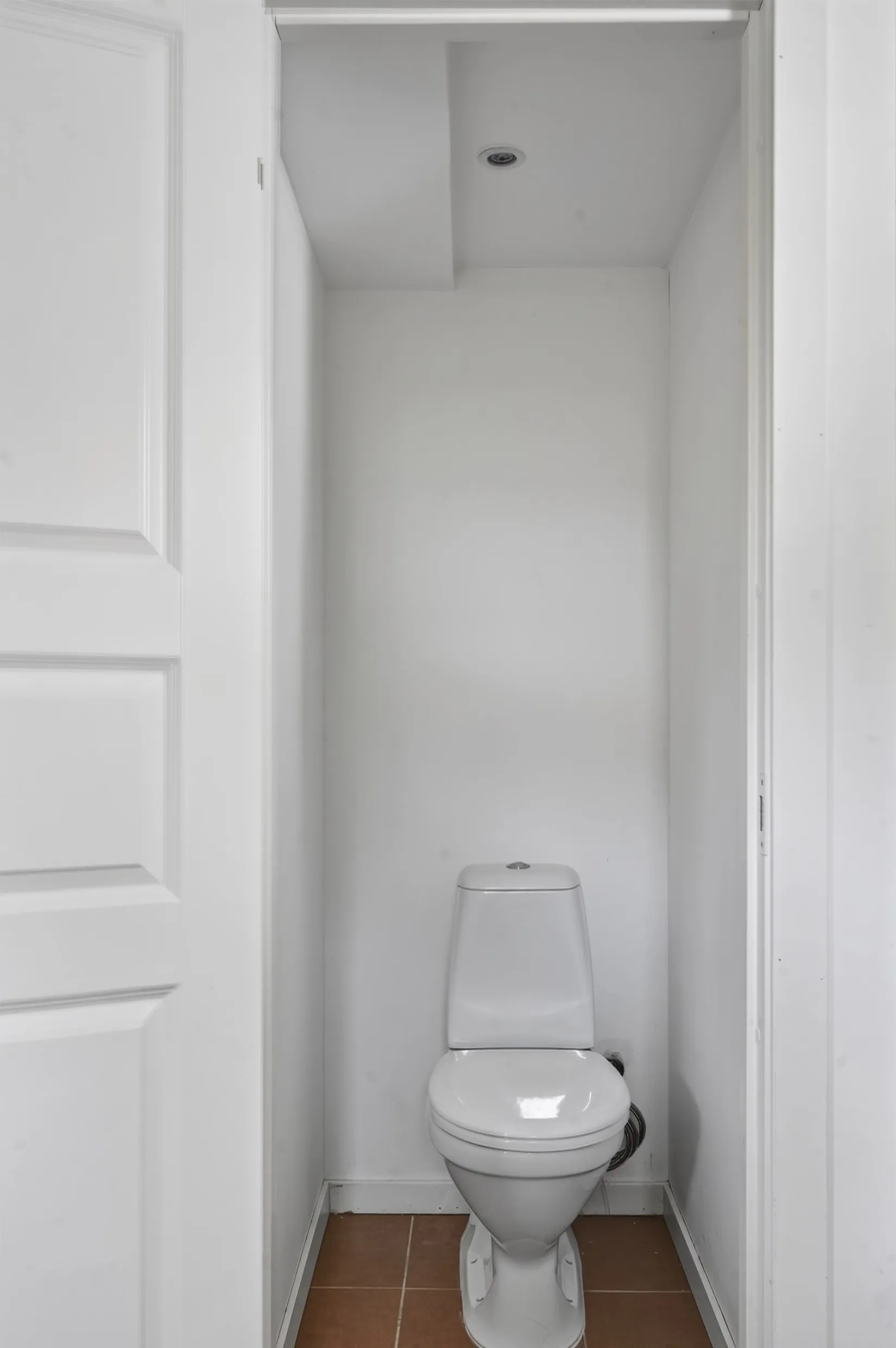 Villa, Kalkemyrsvägen 11, Nordkoster, Strömstad