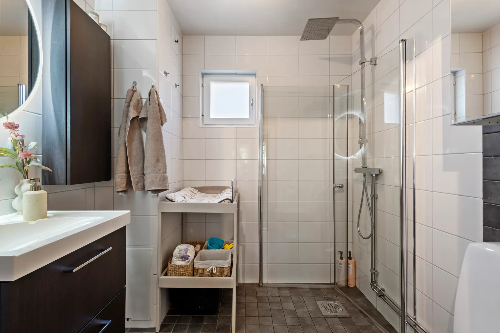 Bostadsrätt, Planetvägen 111, Norrtälje stad - Solbacka, Norrtälje