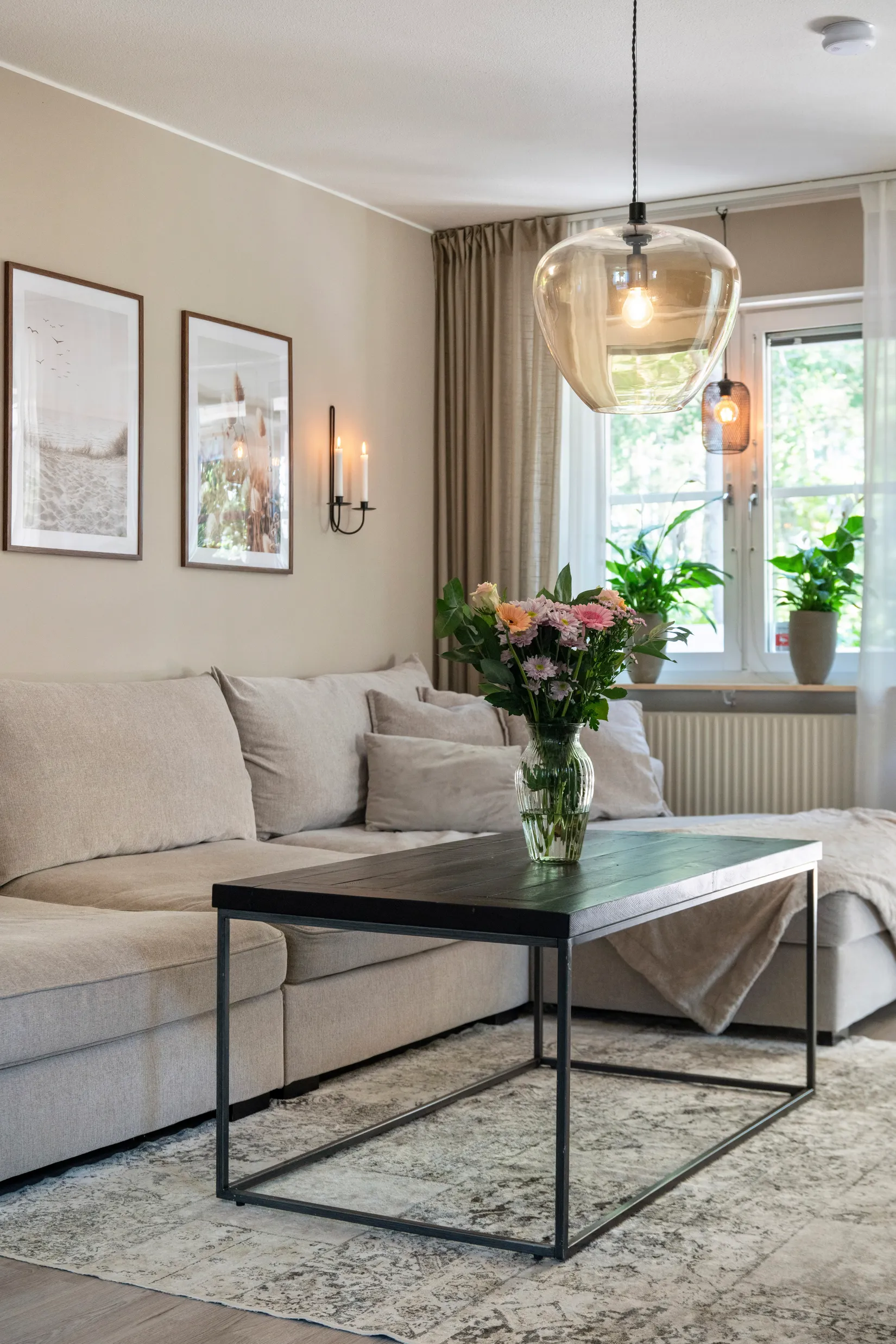 Bostadsrätt, Planetvägen 111, Norrtälje stad - Solbacka, Norrtälje