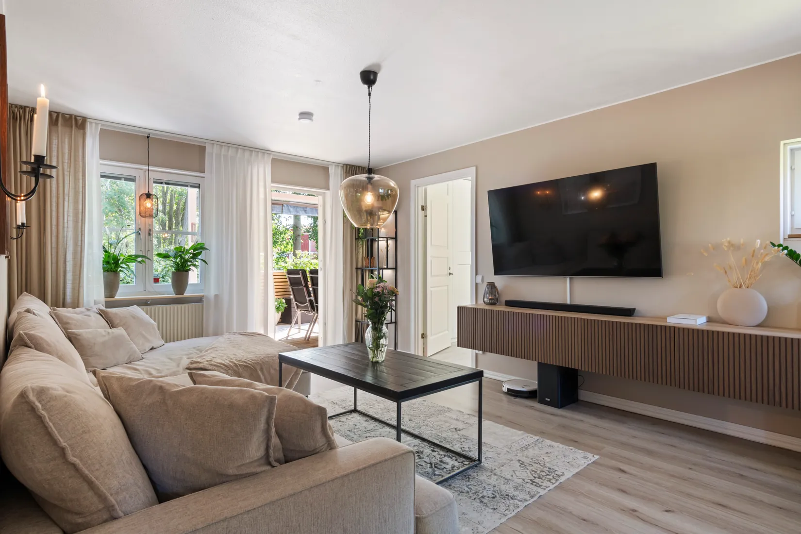 Bostadsrätt, Planetvägen 111, Norrtälje stad - Solbacka, Norrtälje
