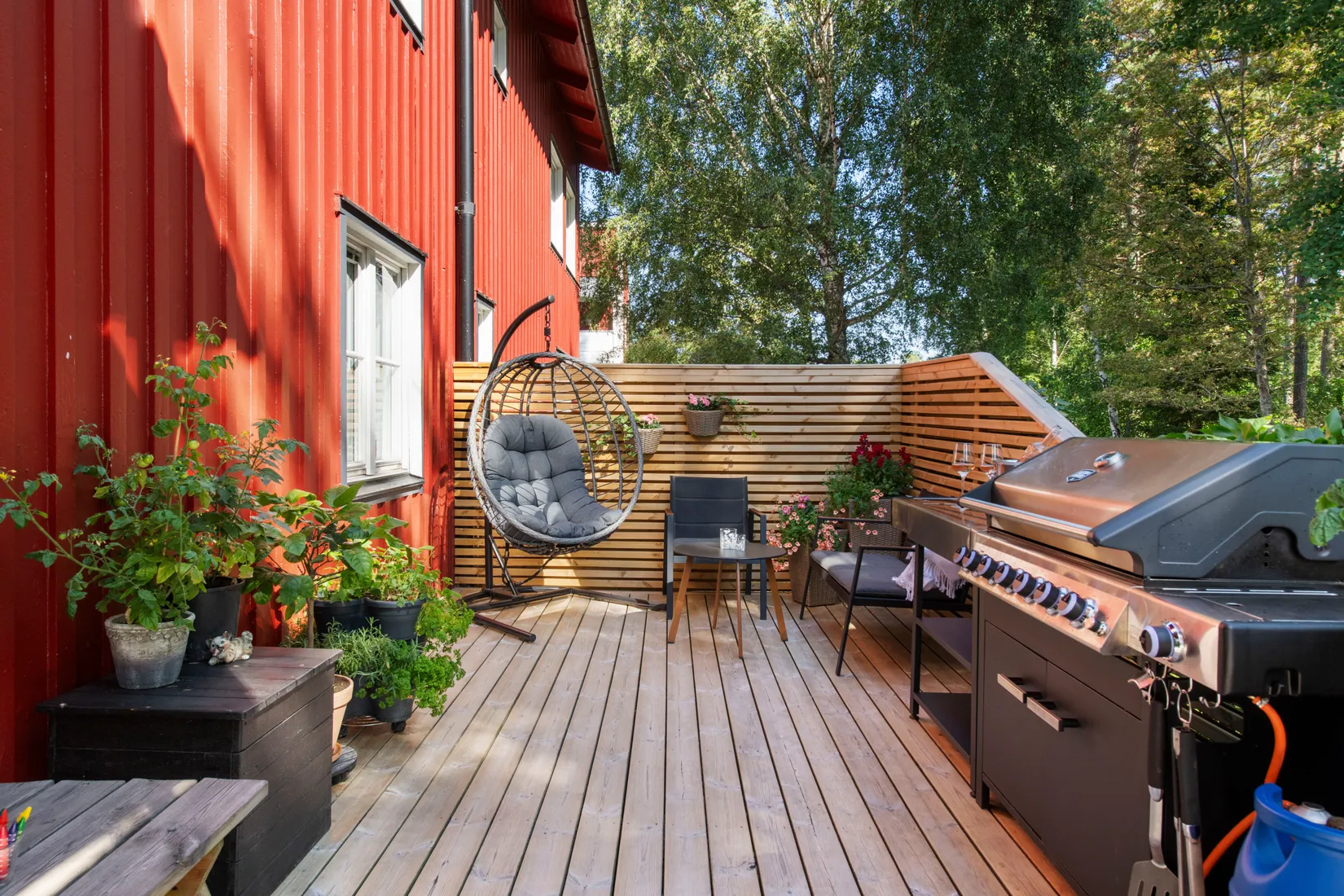 Bostadsrätt, Planetvägen 111, Norrtälje stad - Solbacka, Norrtälje