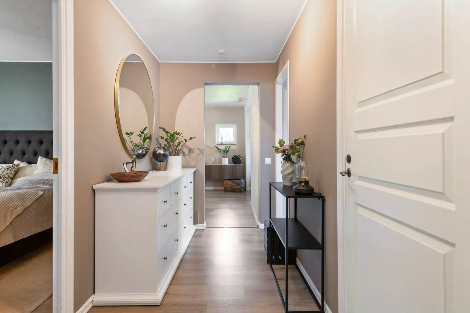 Bostadsrätt, Planetvägen 111, Norrtälje stad - Solbacka, Norrtälje