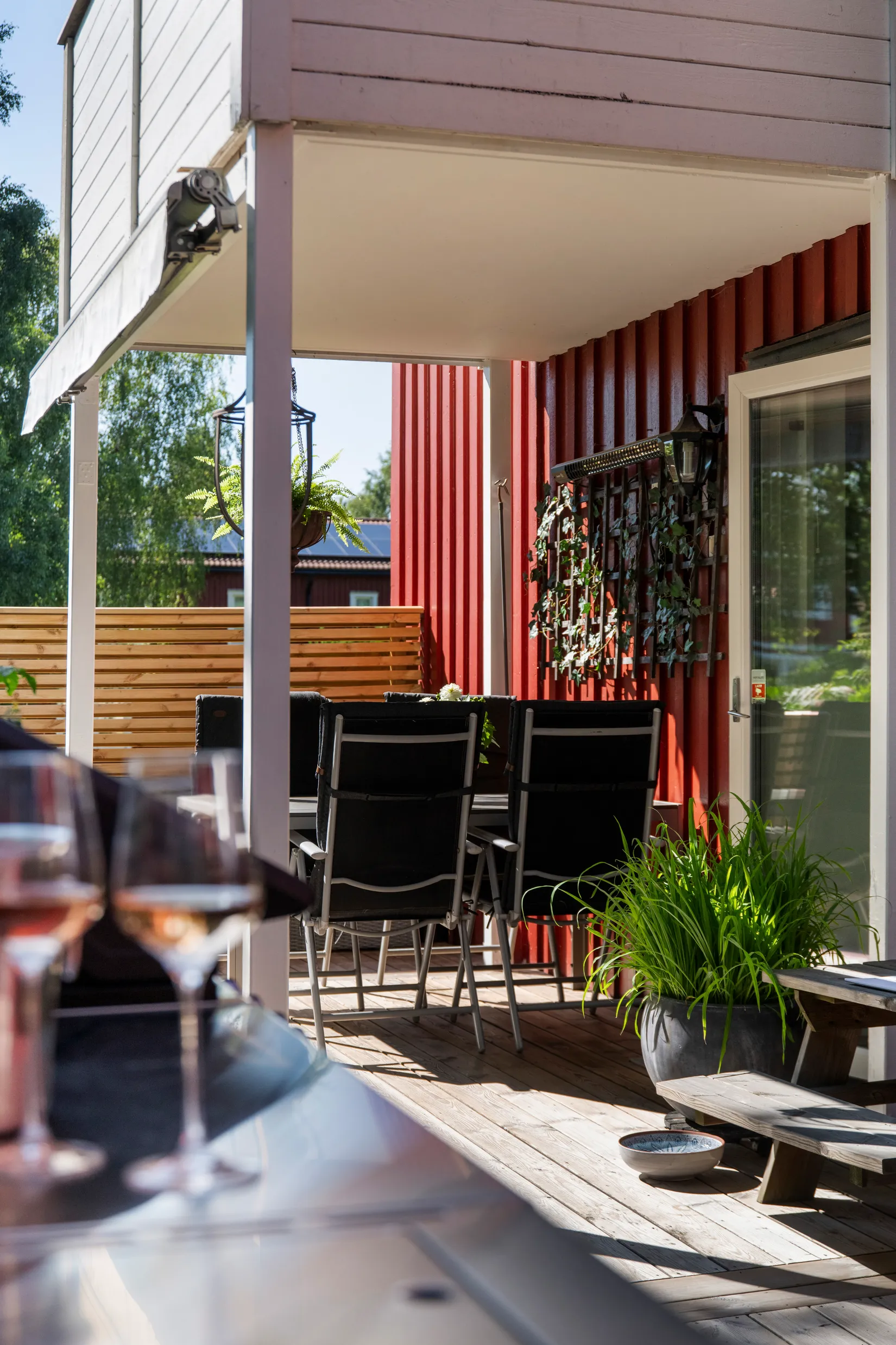 Bostadsrätt, Planetvägen 111, Norrtälje stad - Solbacka, Norrtälje
