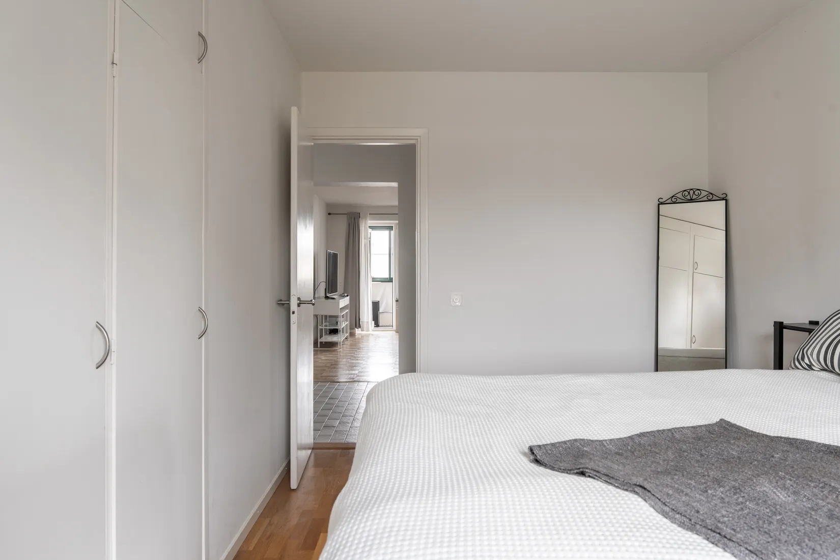 Bostadsrätt, Kronetorpsgatan 54B, Sege Park, Malmö