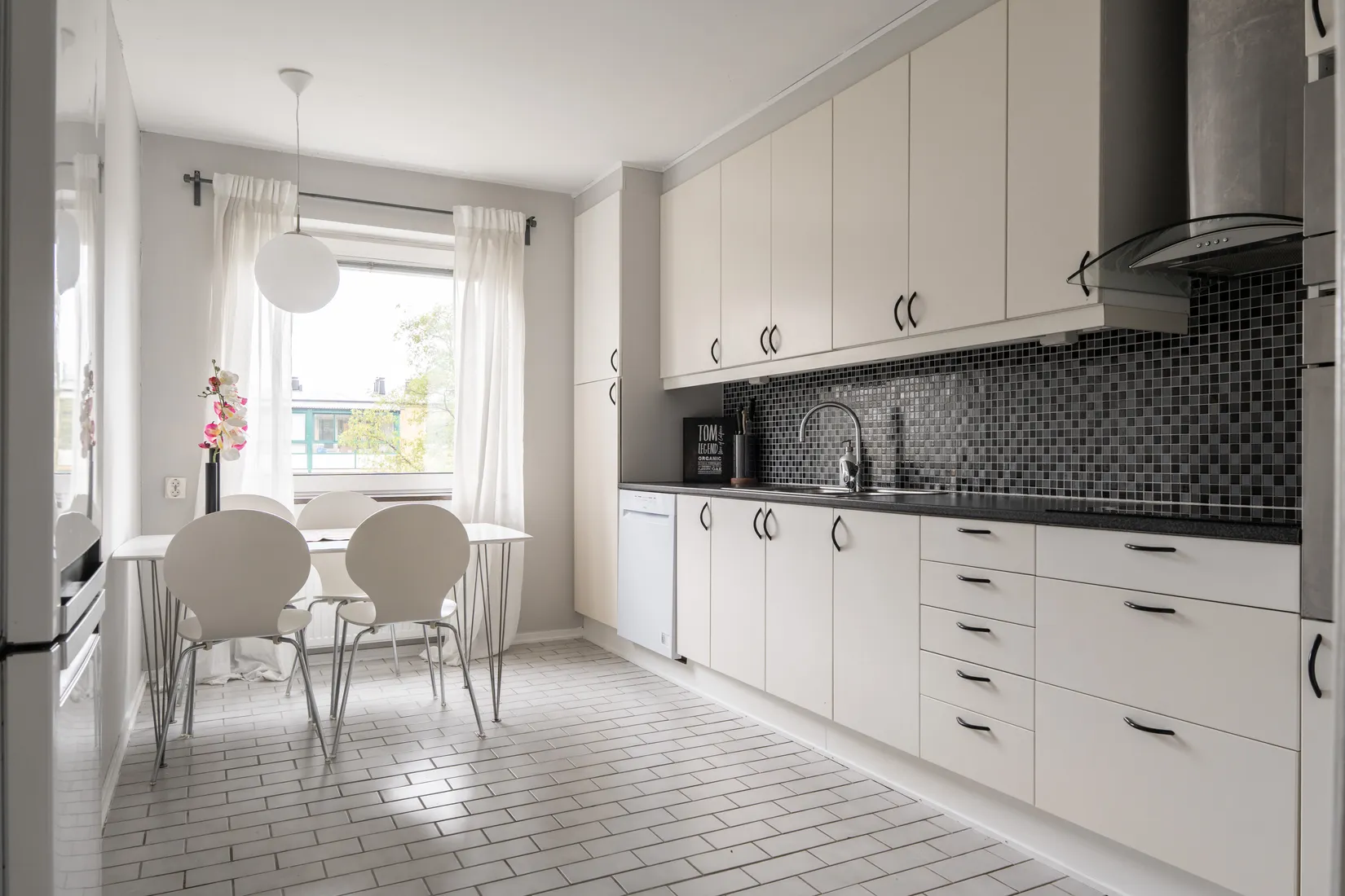 Bostadsrätt, Kronetorpsgatan 54B, Sege Park, Malmö