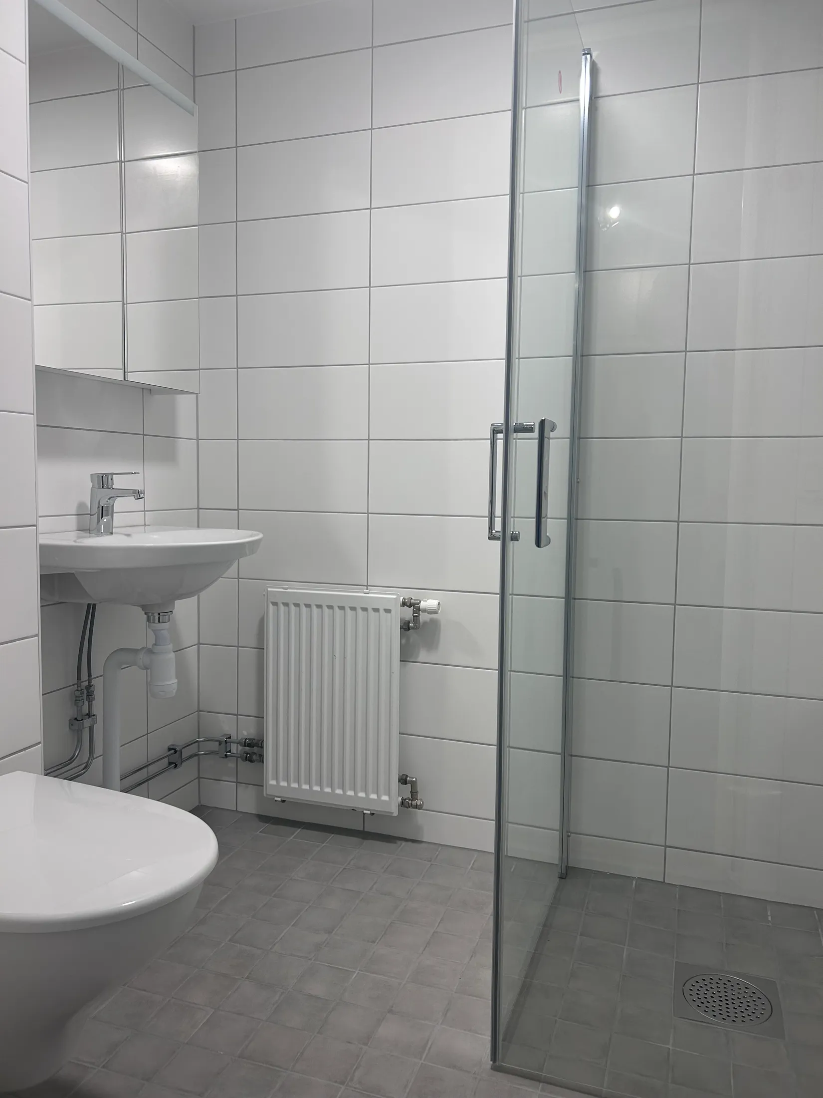 Bostadsrätt, Kronetorpsgatan 54B, Sege Park, Malmö