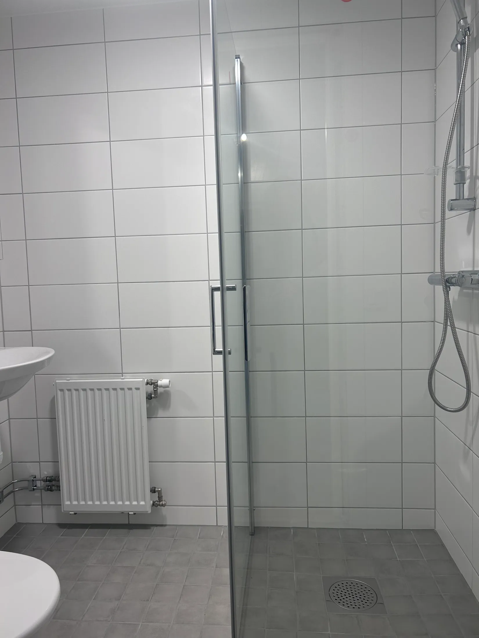 Bostadsrätt, Kronetorpsgatan 54B, Sege Park, Malmö