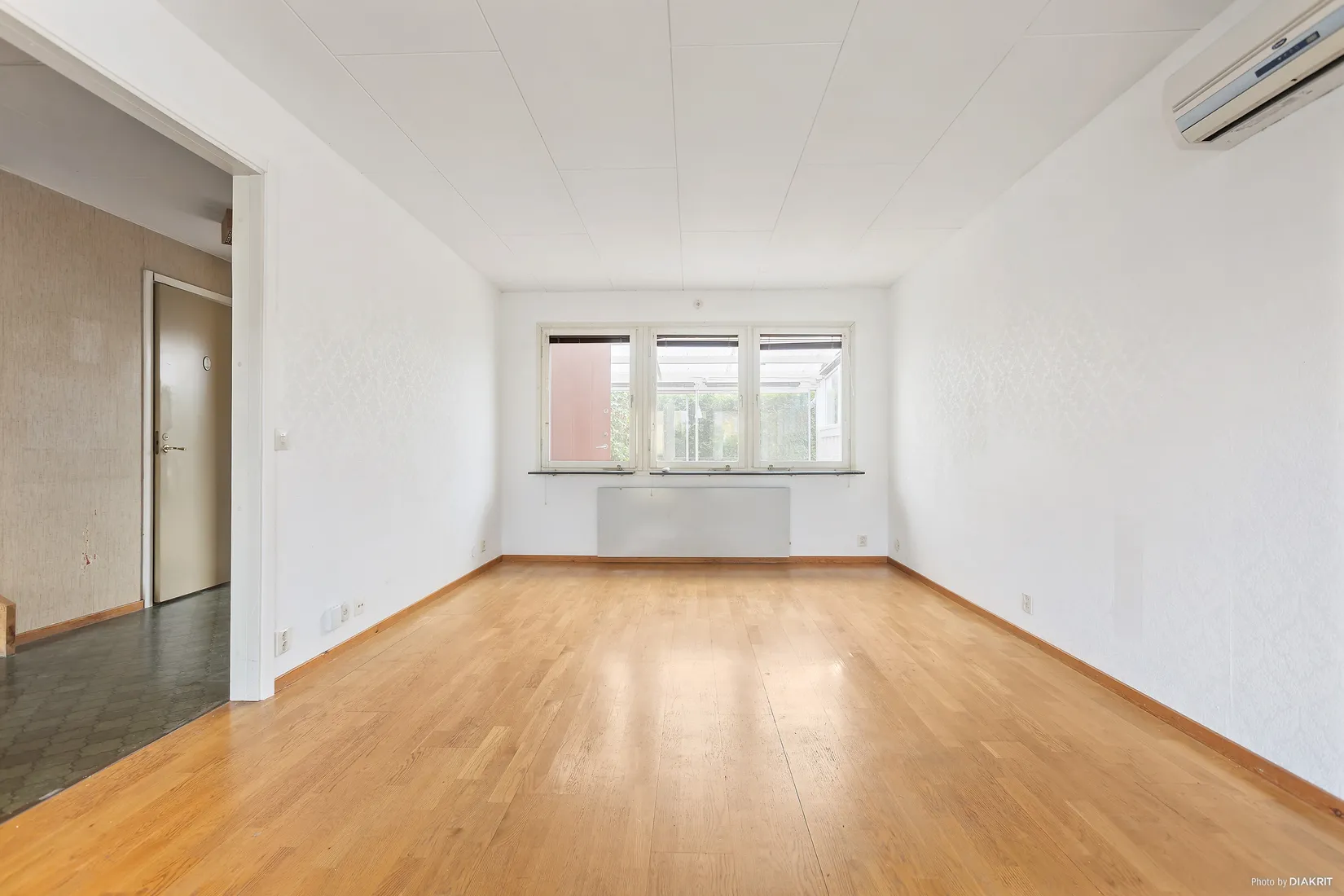 Radhus, Snårvindevägen 121, Hässelby Norra Villastad, Stockholm