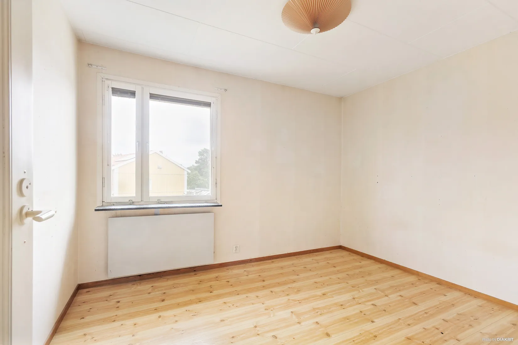 Radhus, Snårvindevägen 121, Hässelby Norra Villastad, Stockholm