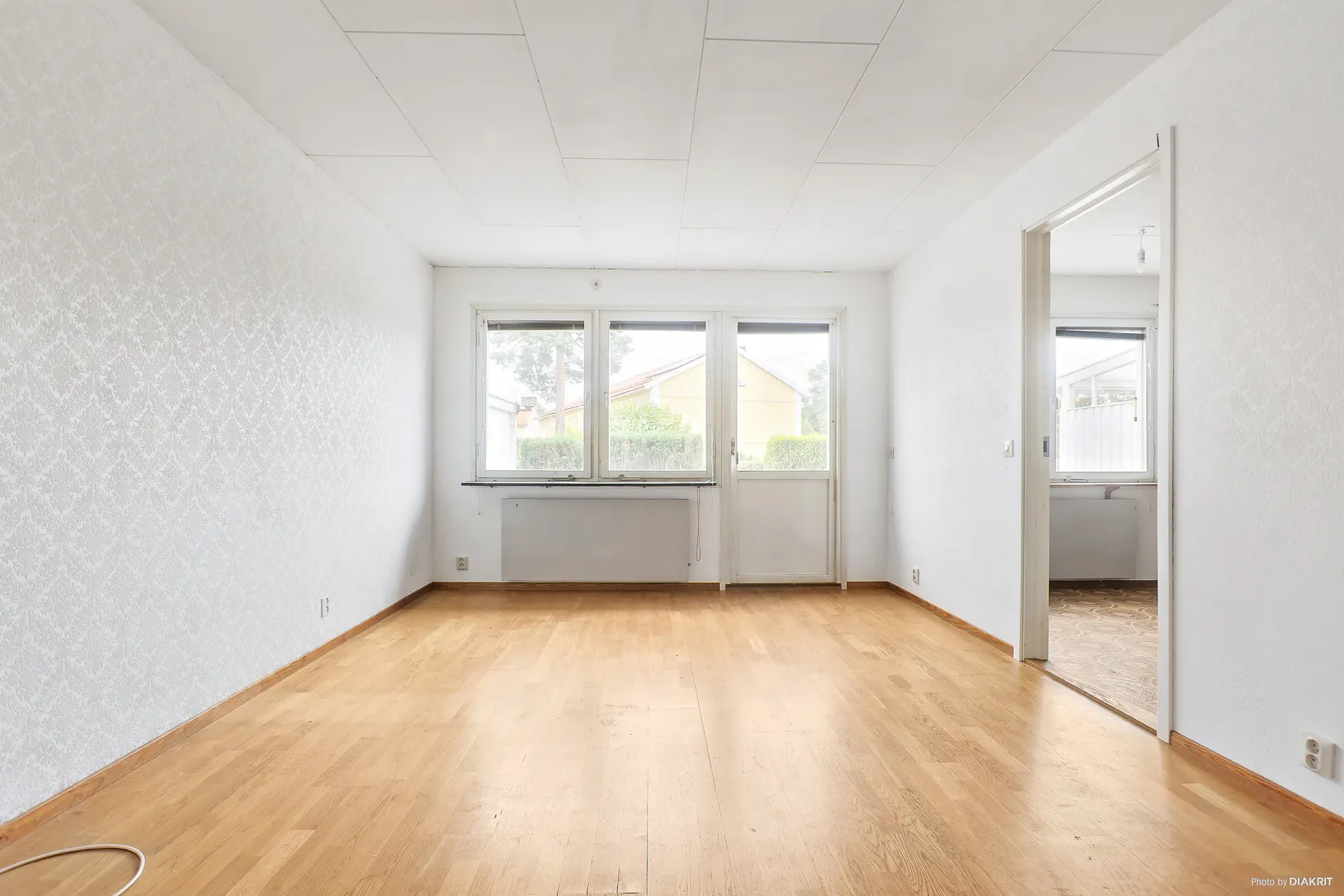 Radhus, Snårvindevägen 121, Hässelby Norra Villastad, Stockholm