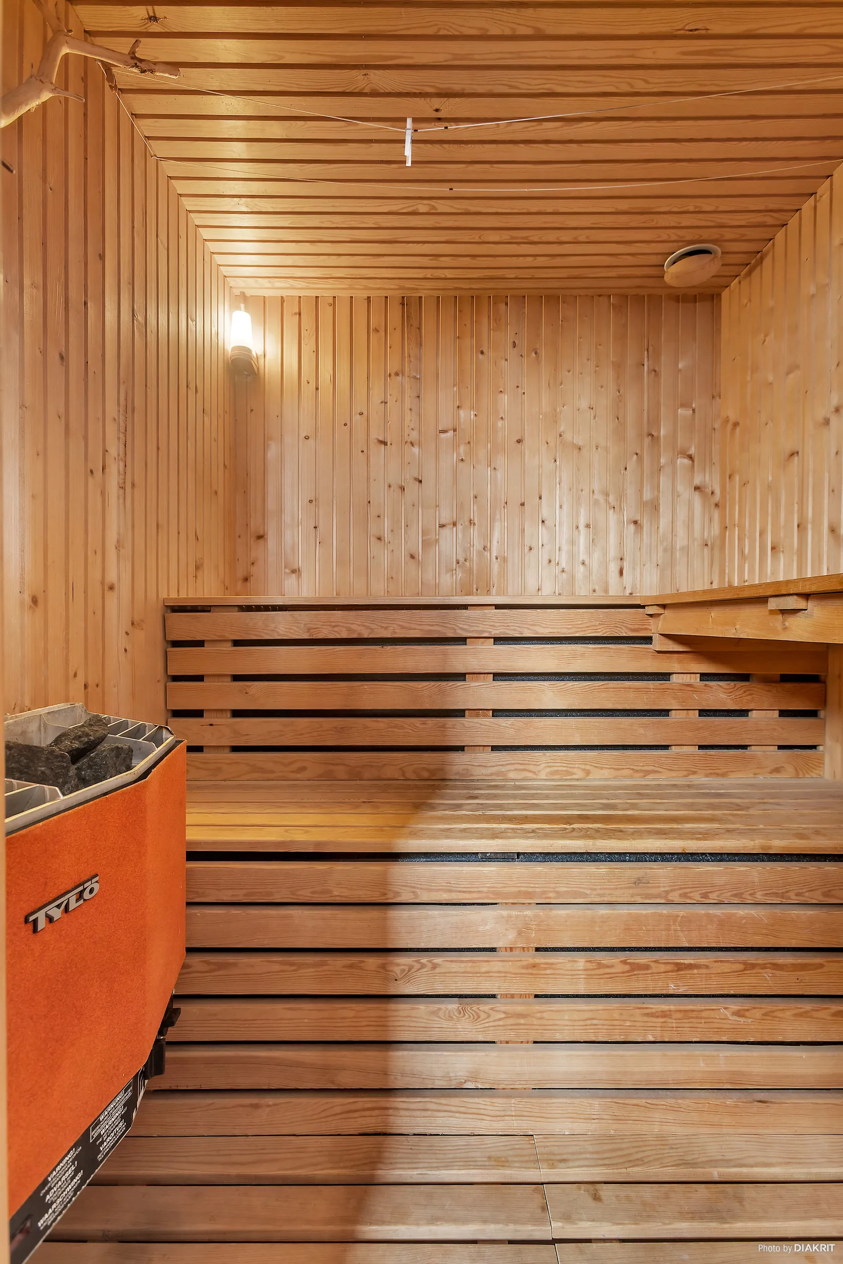 Radhus, Snårvindevägen 121, Hässelby Norra Villastad, Stockholm