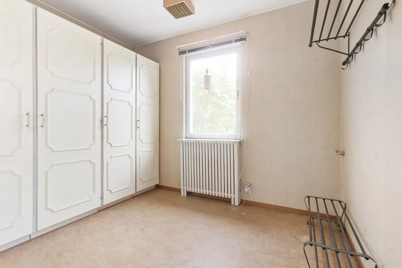 Radhus, Snårvindevägen 121, Hässelby Norra Villastad, Stockholm