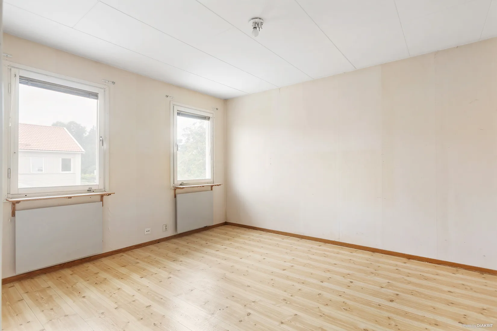 Radhus, Snårvindevägen 121, Hässelby Norra Villastad, Stockholm