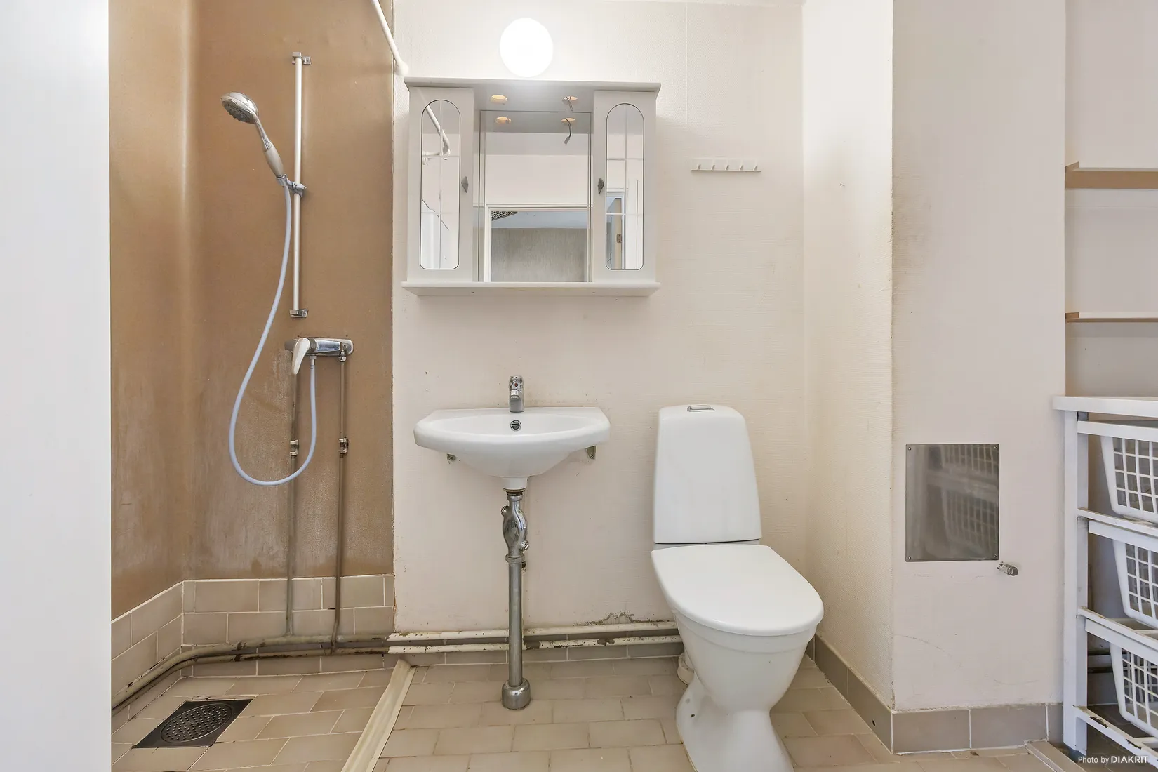 Radhus, Snårvindevägen 121, Hässelby Norra Villastad, Stockholm