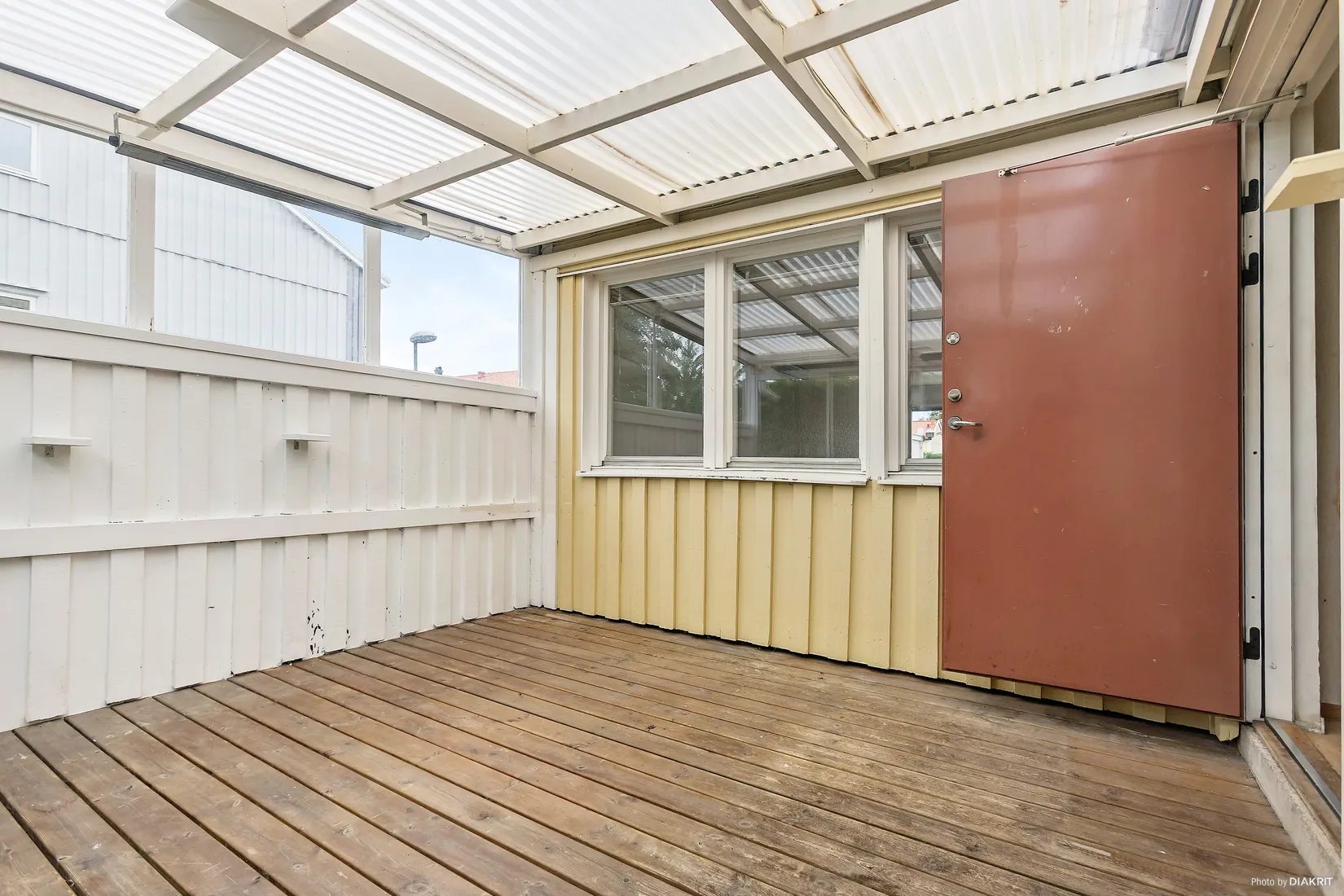 Radhus, Snårvindevägen 121, Hässelby Norra Villastad, Stockholm