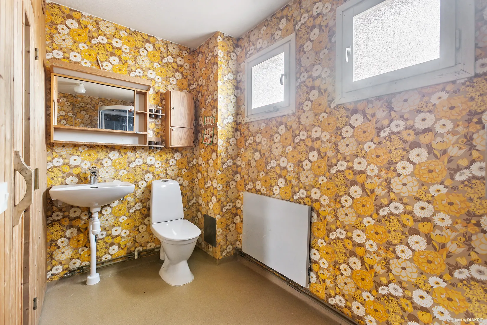 Radhus, Snårvindevägen 121, Hässelby Norra Villastad, Stockholm