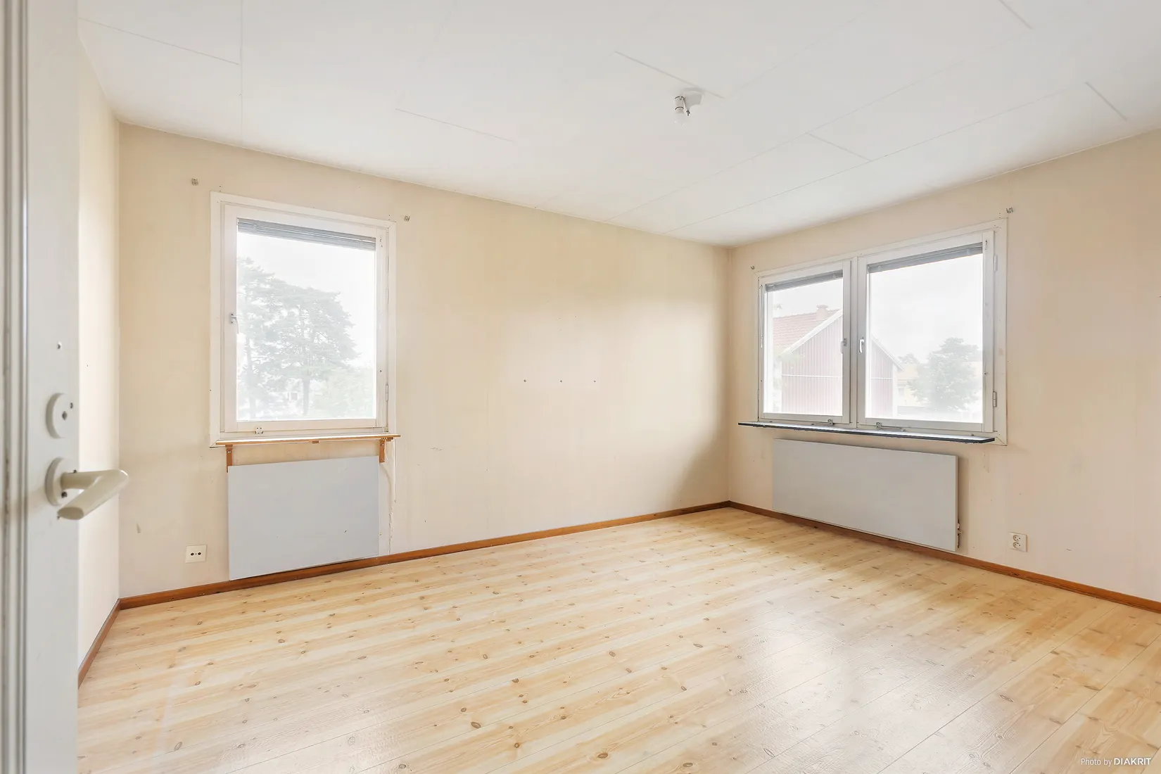 Radhus, Snårvindevägen 121, Hässelby Norra Villastad, Stockholm