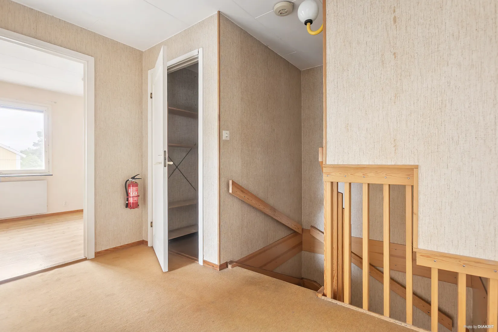 Radhus, Snårvindevägen 121, Hässelby Norra Villastad, Stockholm