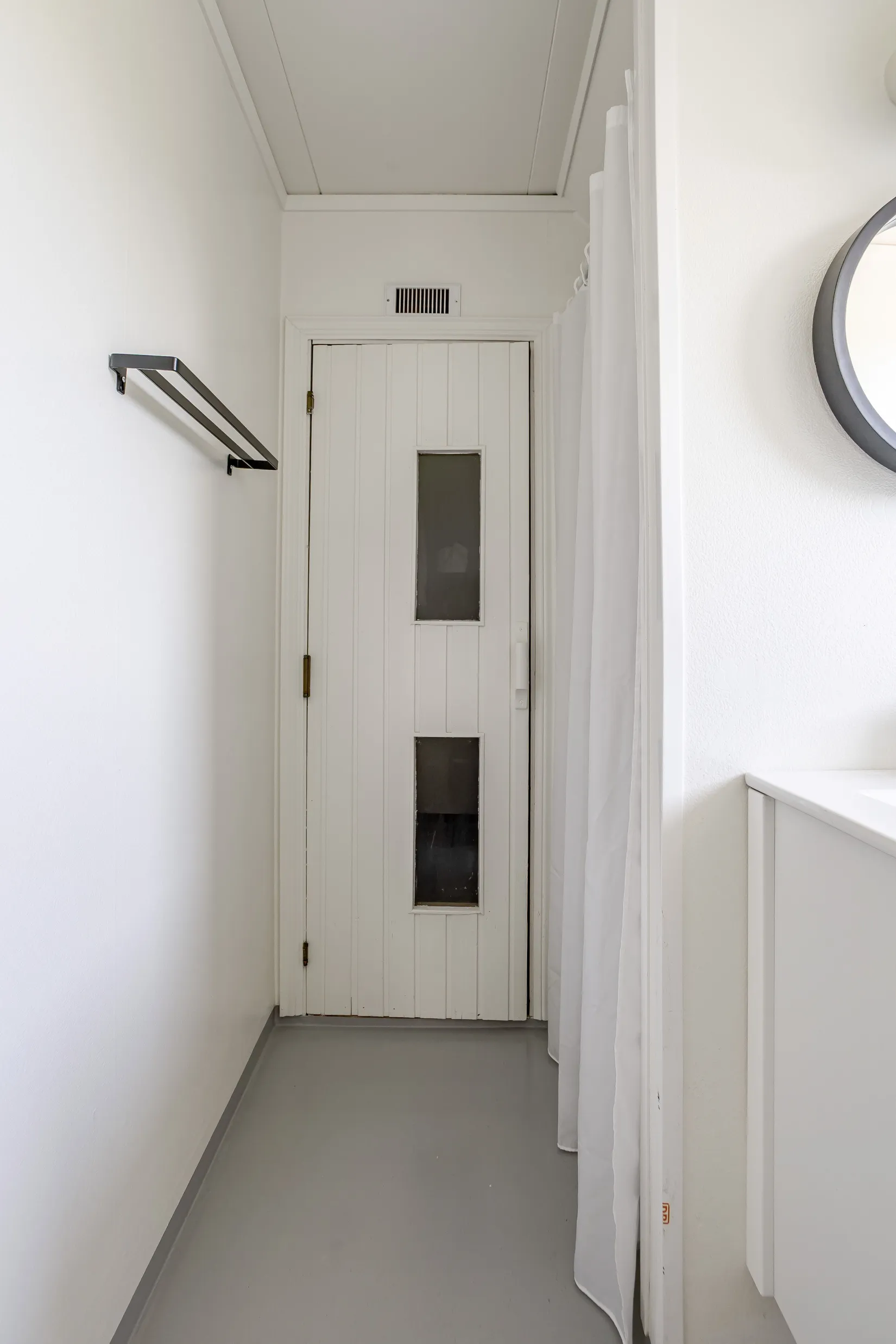 Villa, Krigsbyn 525, Söråker, Timrå