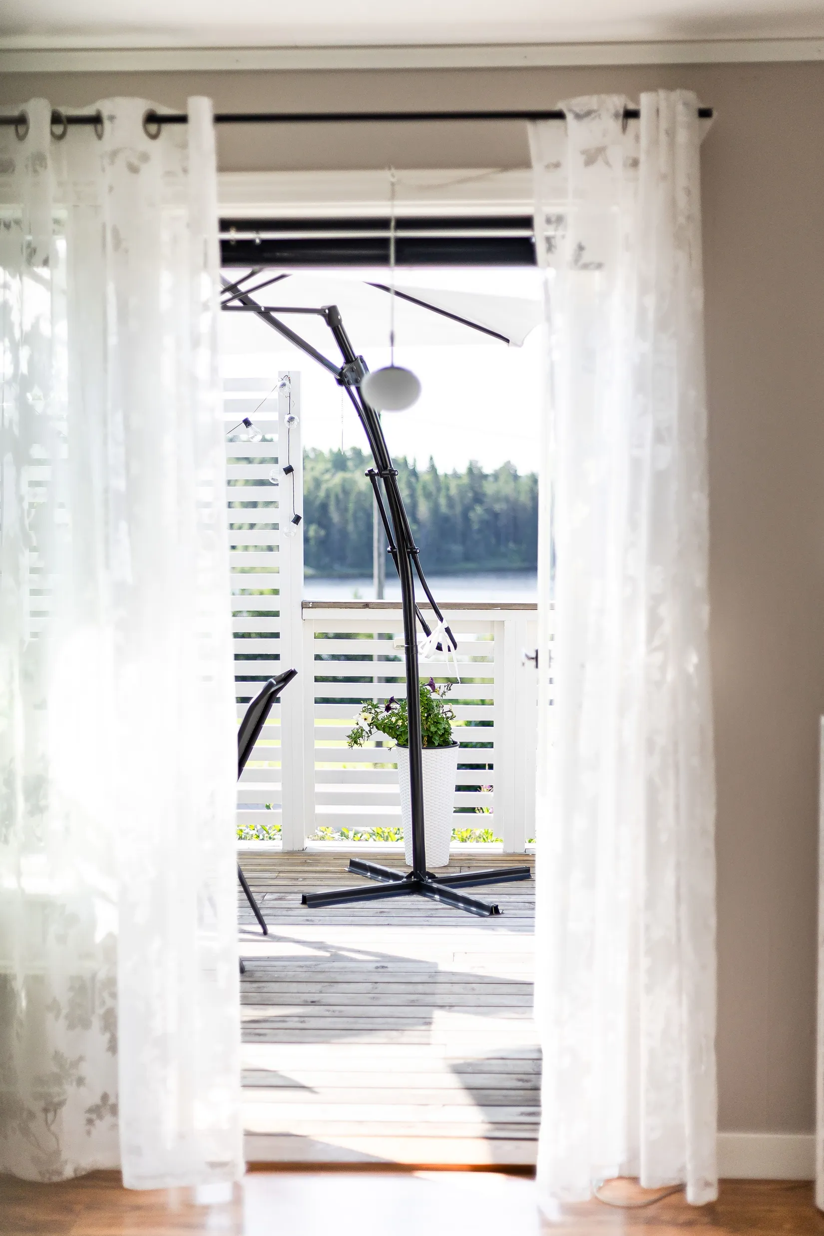 Villa, Krigsbyn 525, Söråker, Timrå