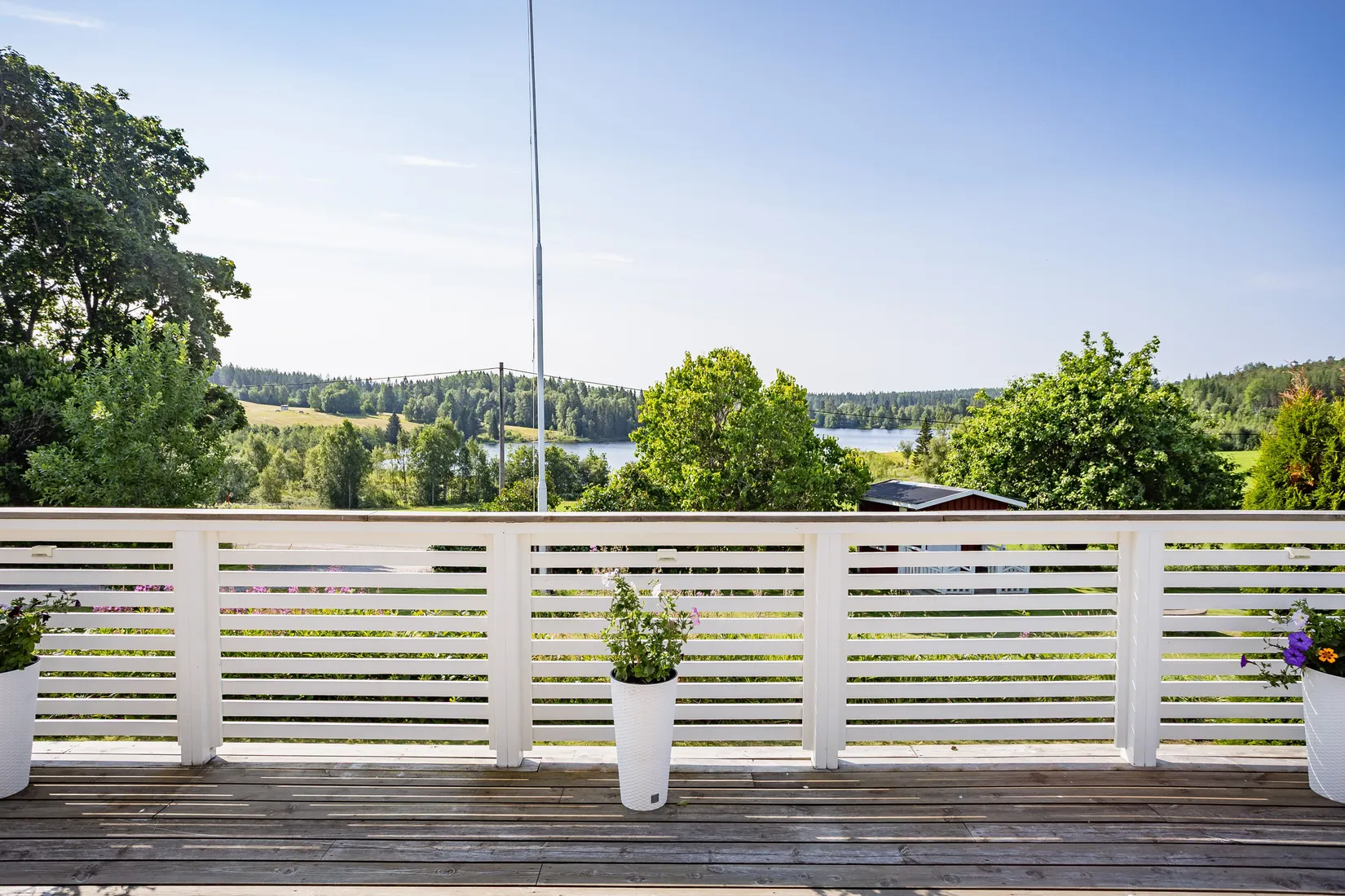 Villa, Krigsbyn 525, Söråker, Timrå