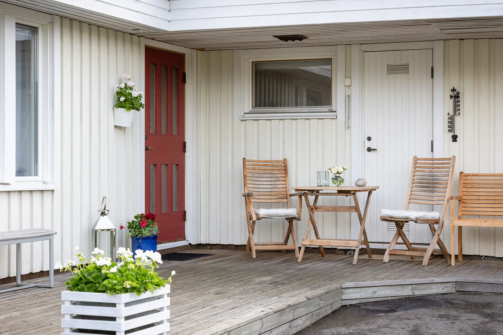 Villa, Ekbacksvägen 4, Bestorp, Linköping